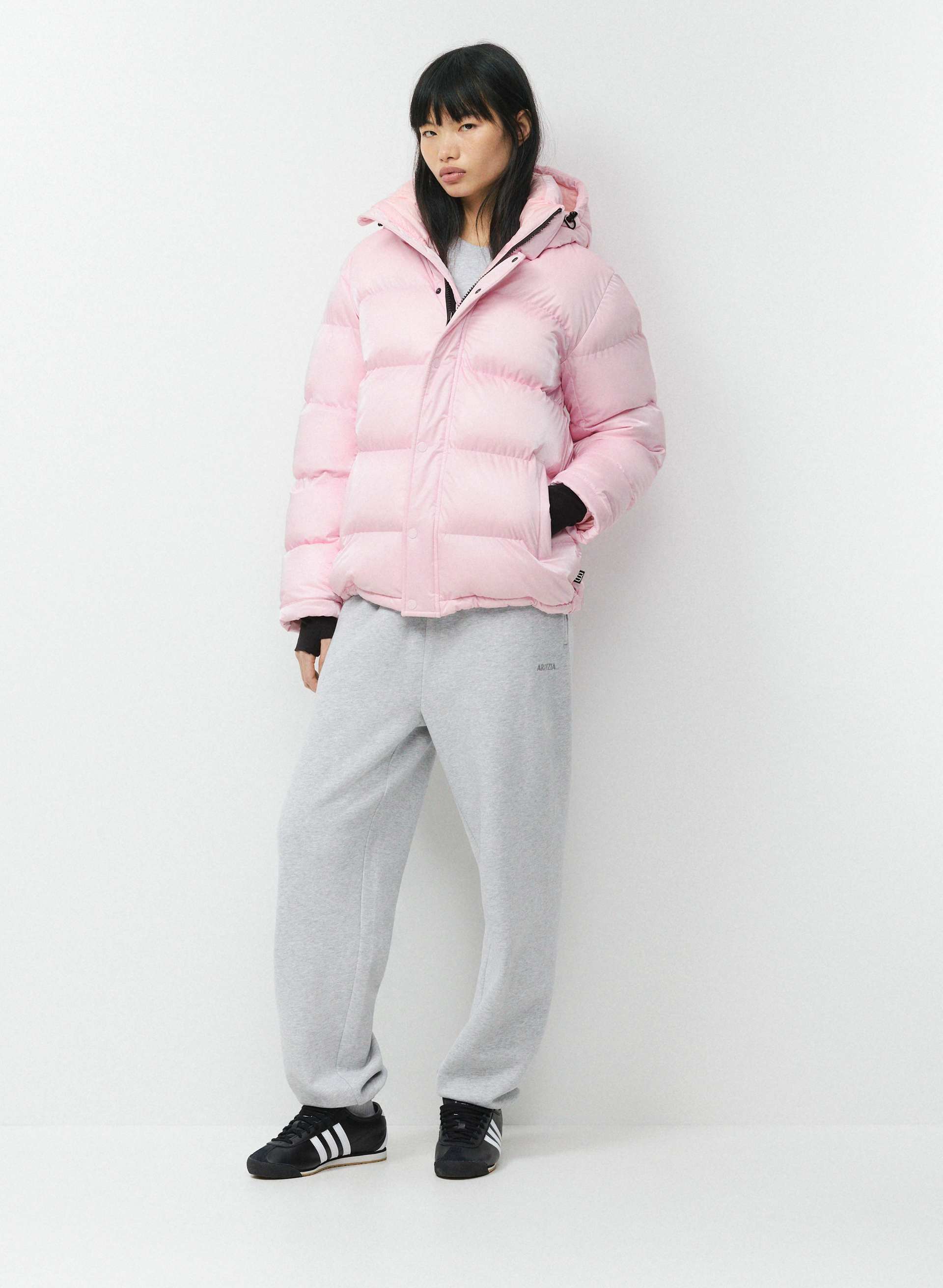 THE SUPER PUFF™ | Aritzia