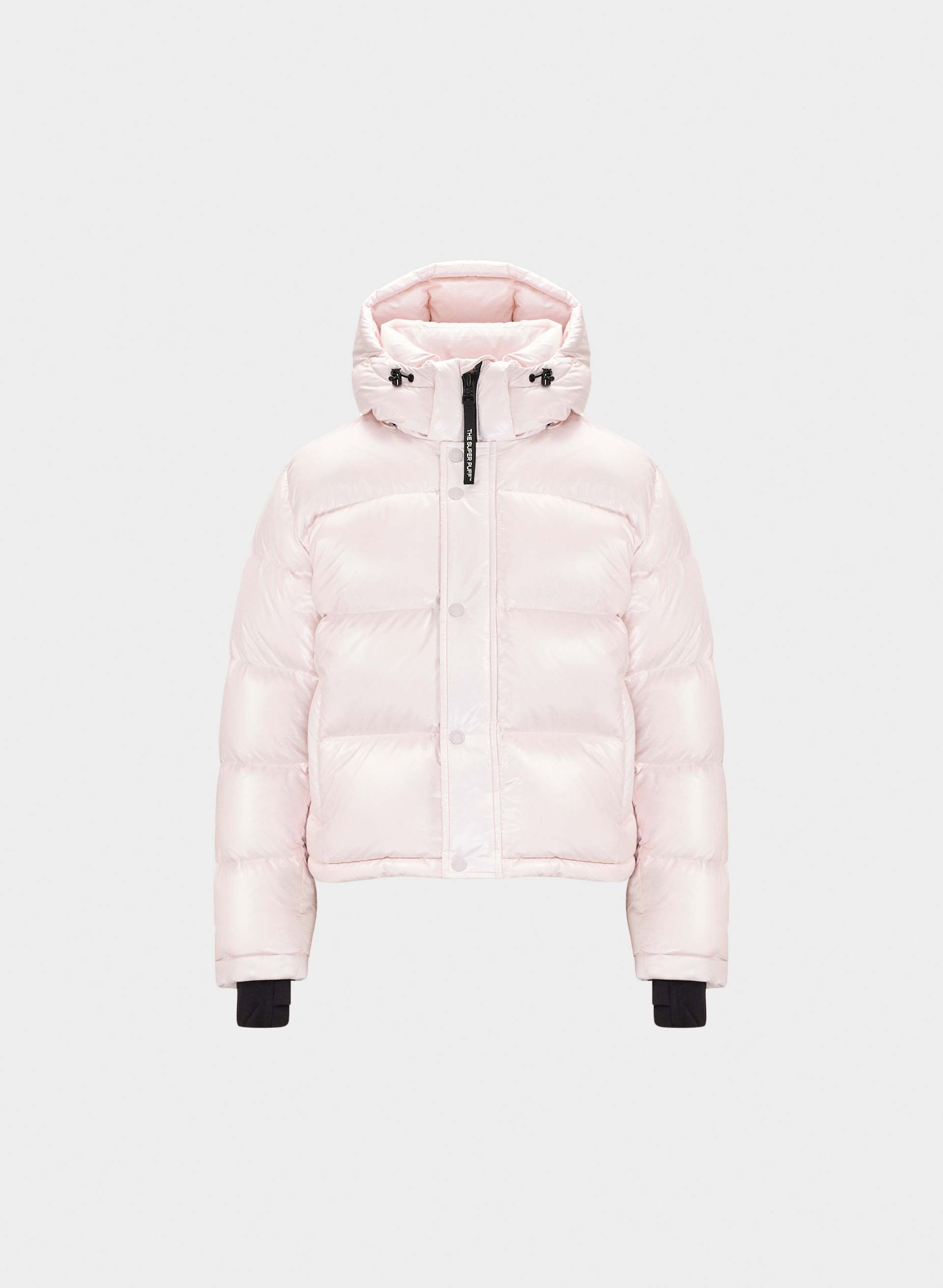THE SUPER PUFF™ COURT | Aritzia