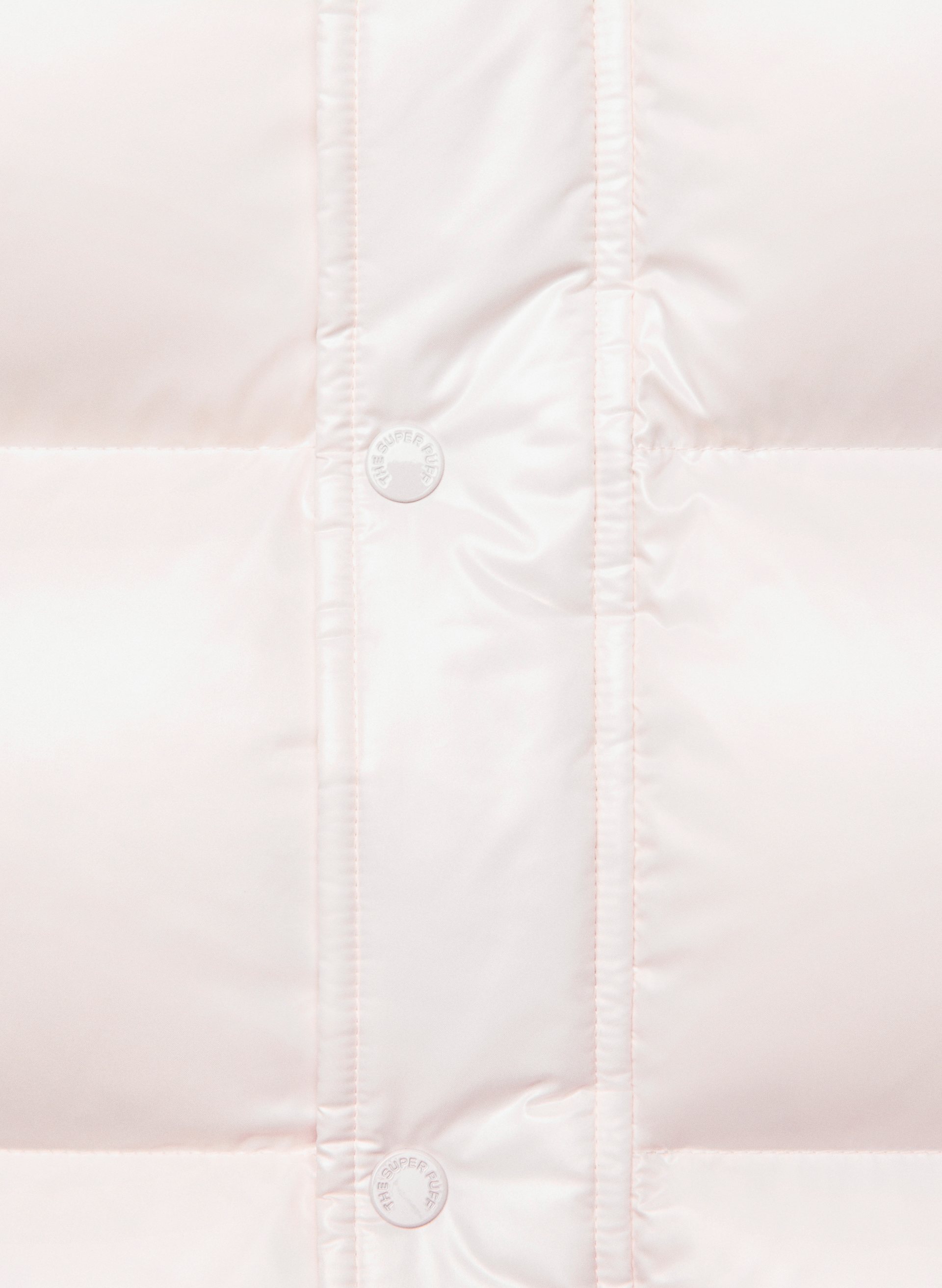 THE SUPER PUFF™ COURT | Aritzia