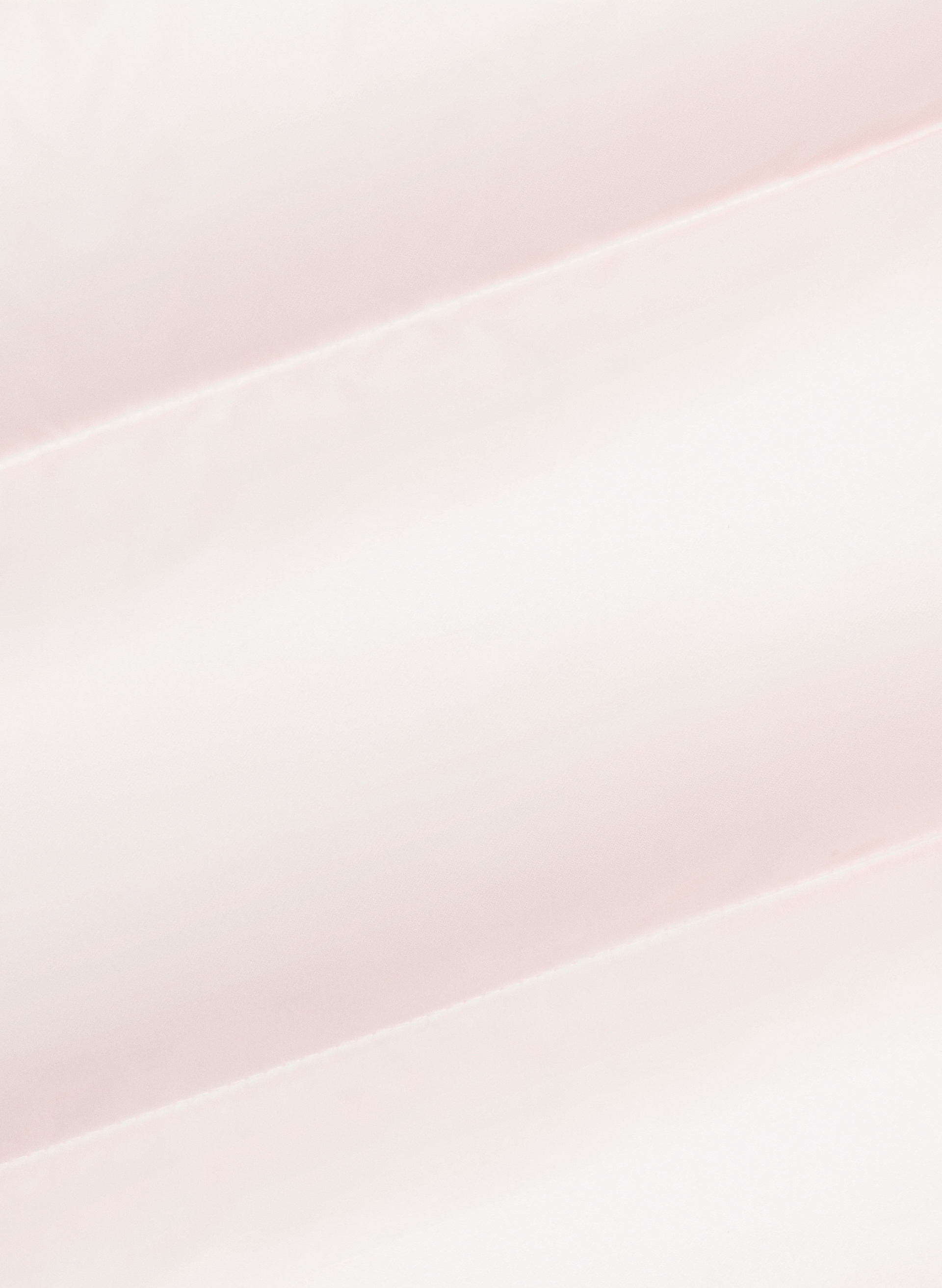 THE SUPER PUFF™ COURT | Aritzia