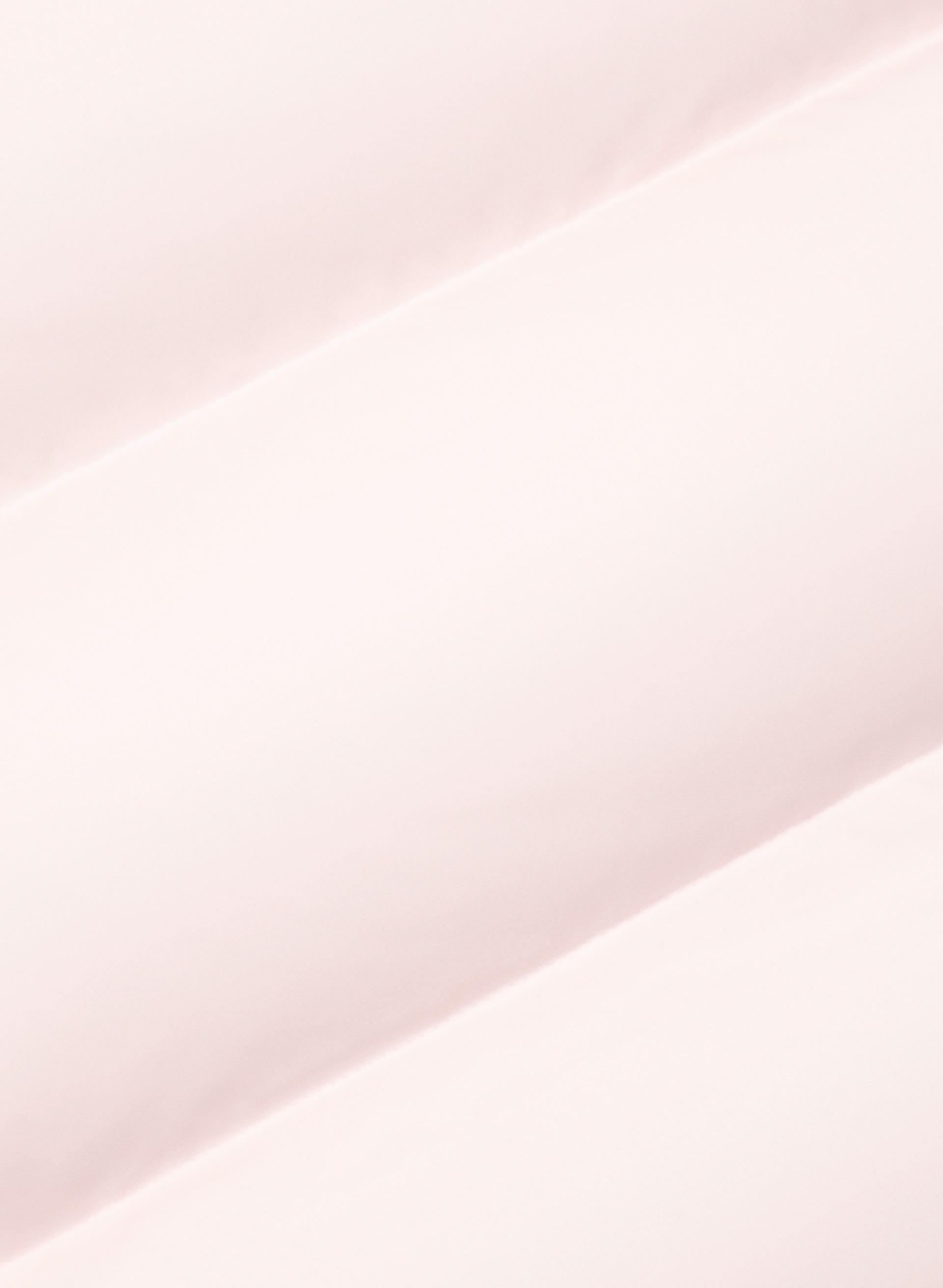 THE SUPER PUFF™ COURT | Aritzia