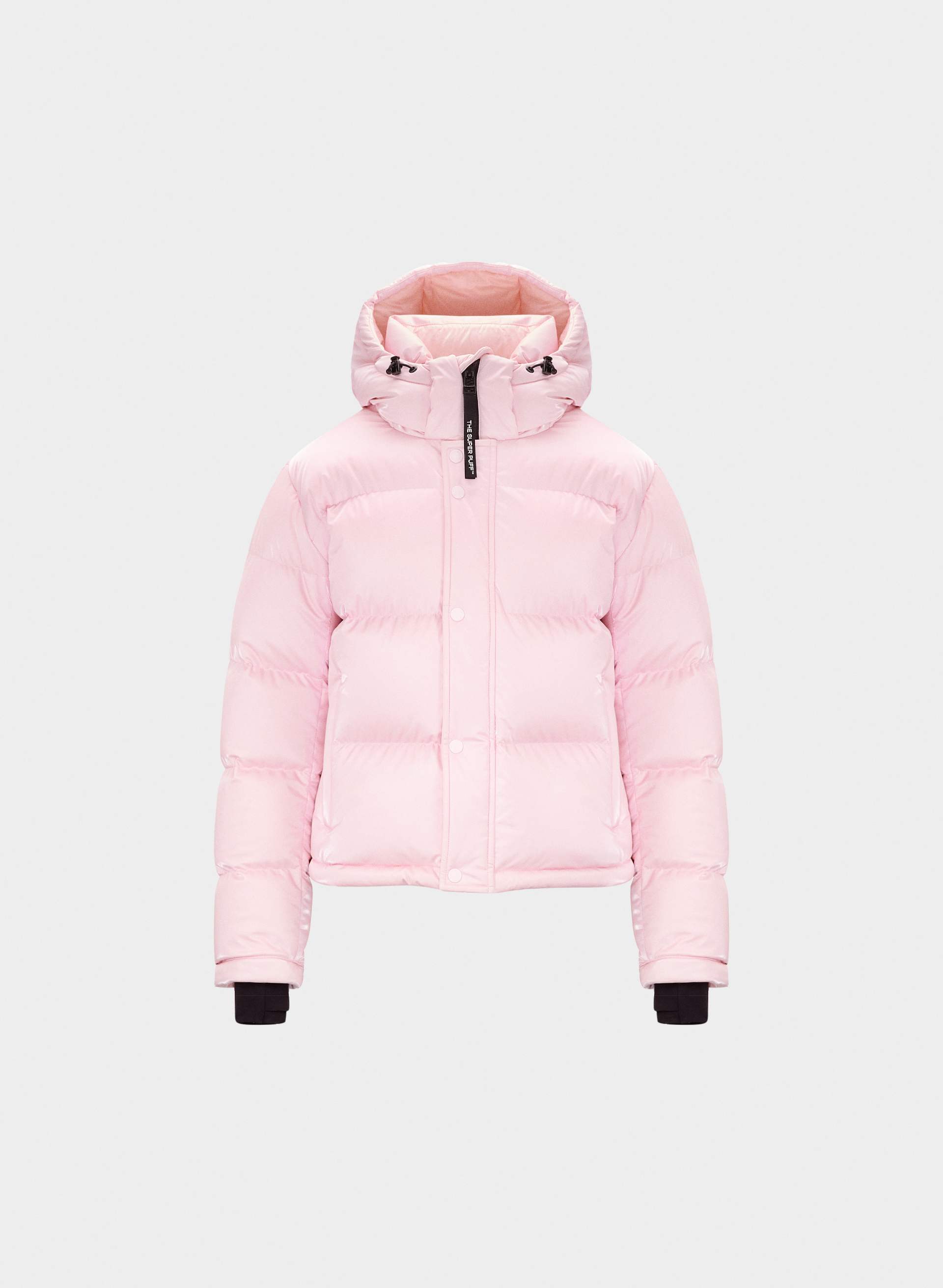 THE SUPER PUFF™ SHORTY | Aritzia