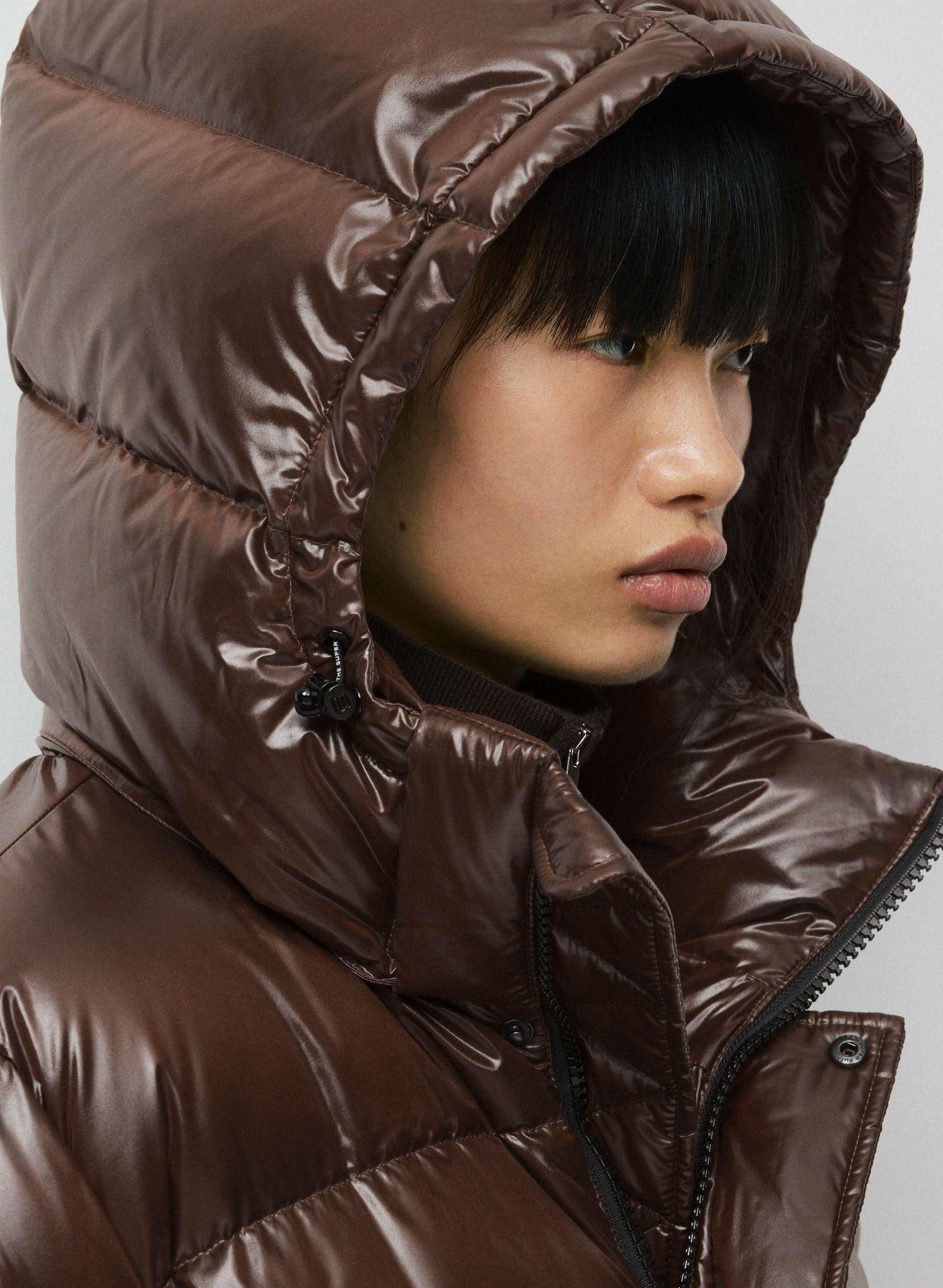 THE SUPER PUFF™ LONG | Aritzia