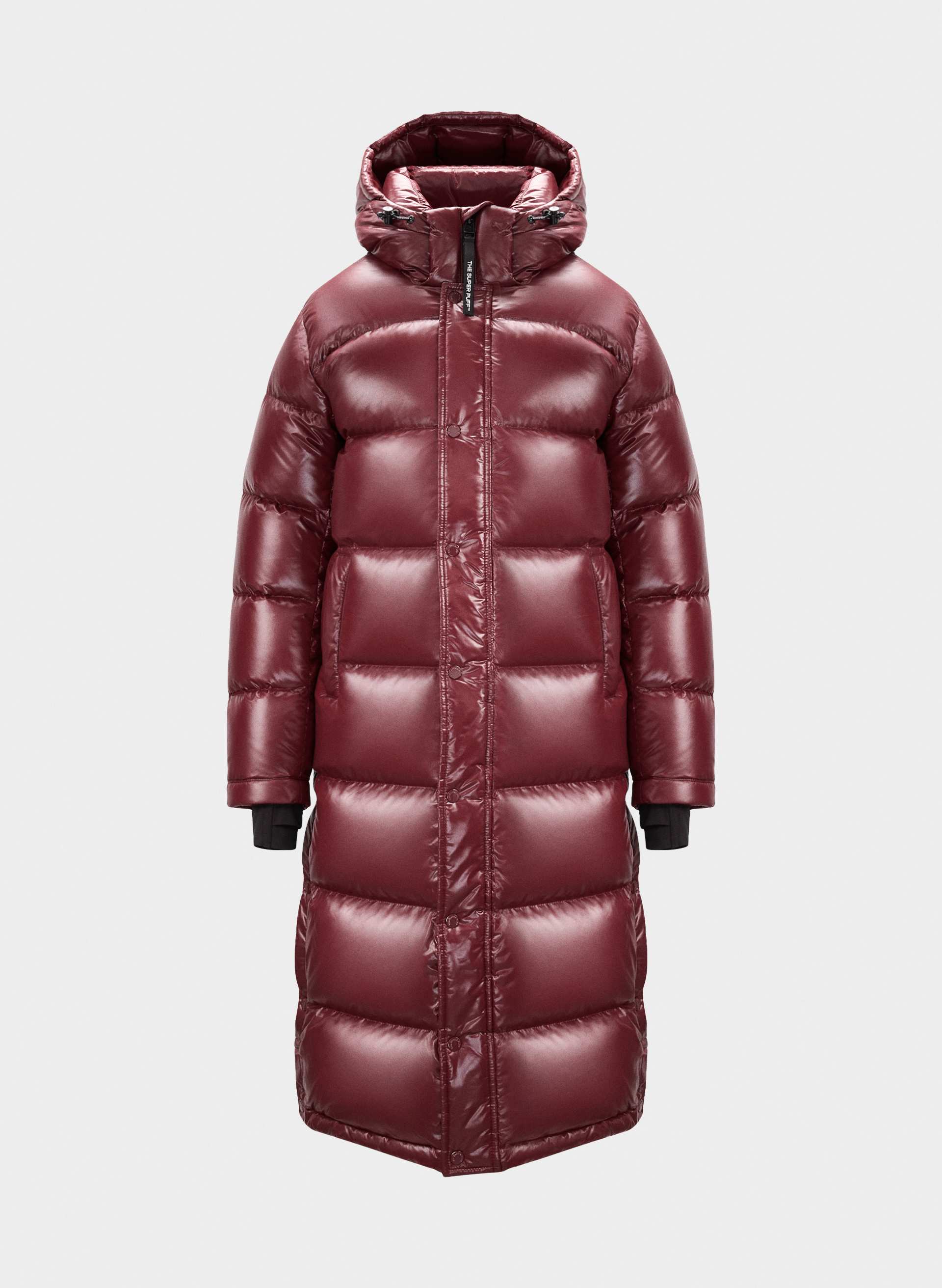 THE SUPER PUFF™ LONG | Aritzia