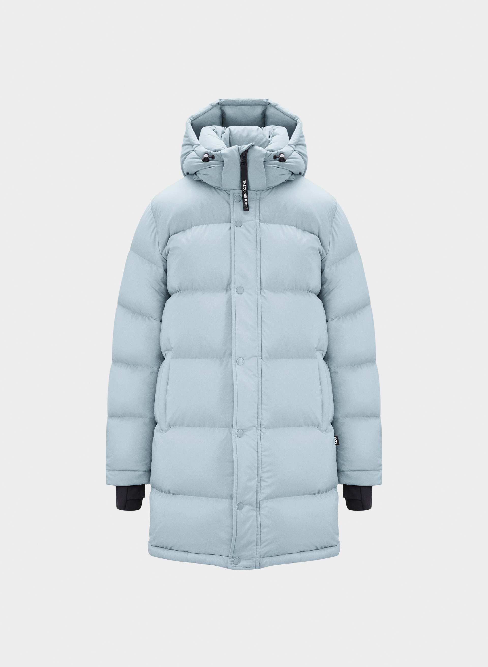 THE SUPER PUFF™ MID | Aritzia