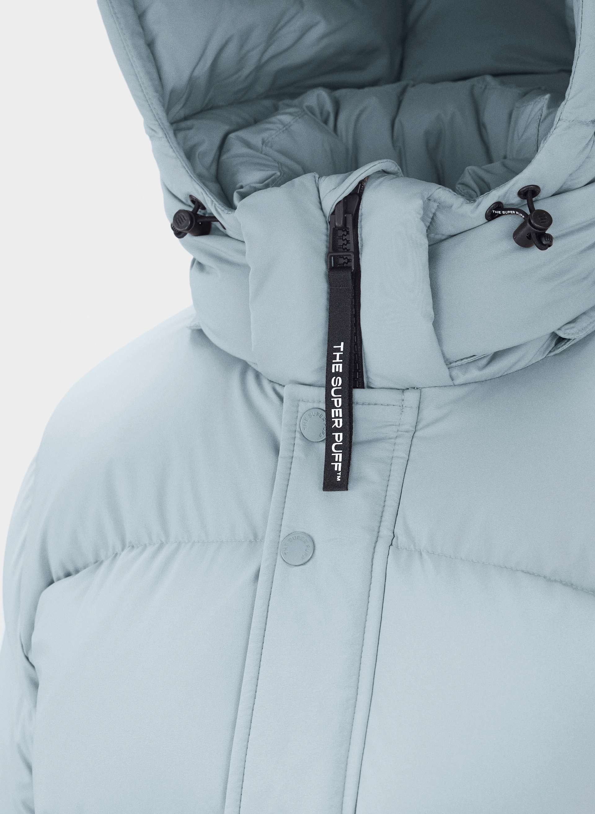 THE SUPER PUFF™ MID | Aritzia