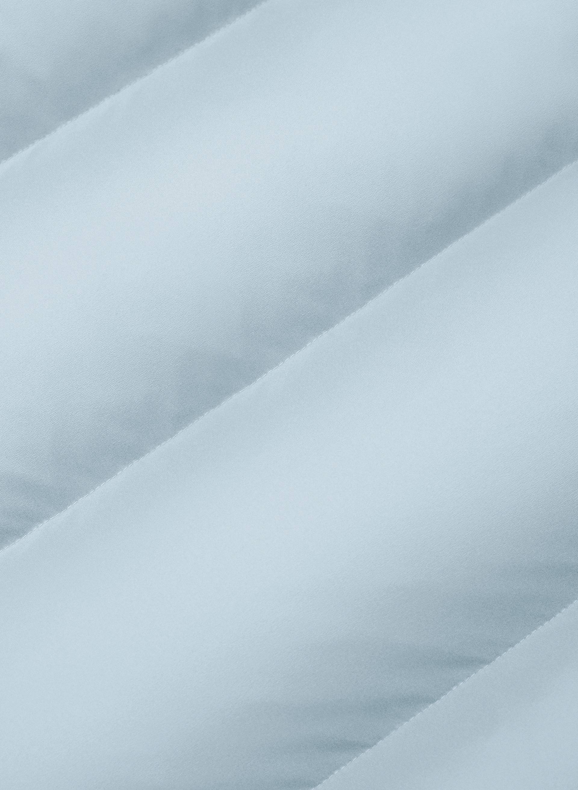 THE SUPER PUFF™ MID | Aritzia
