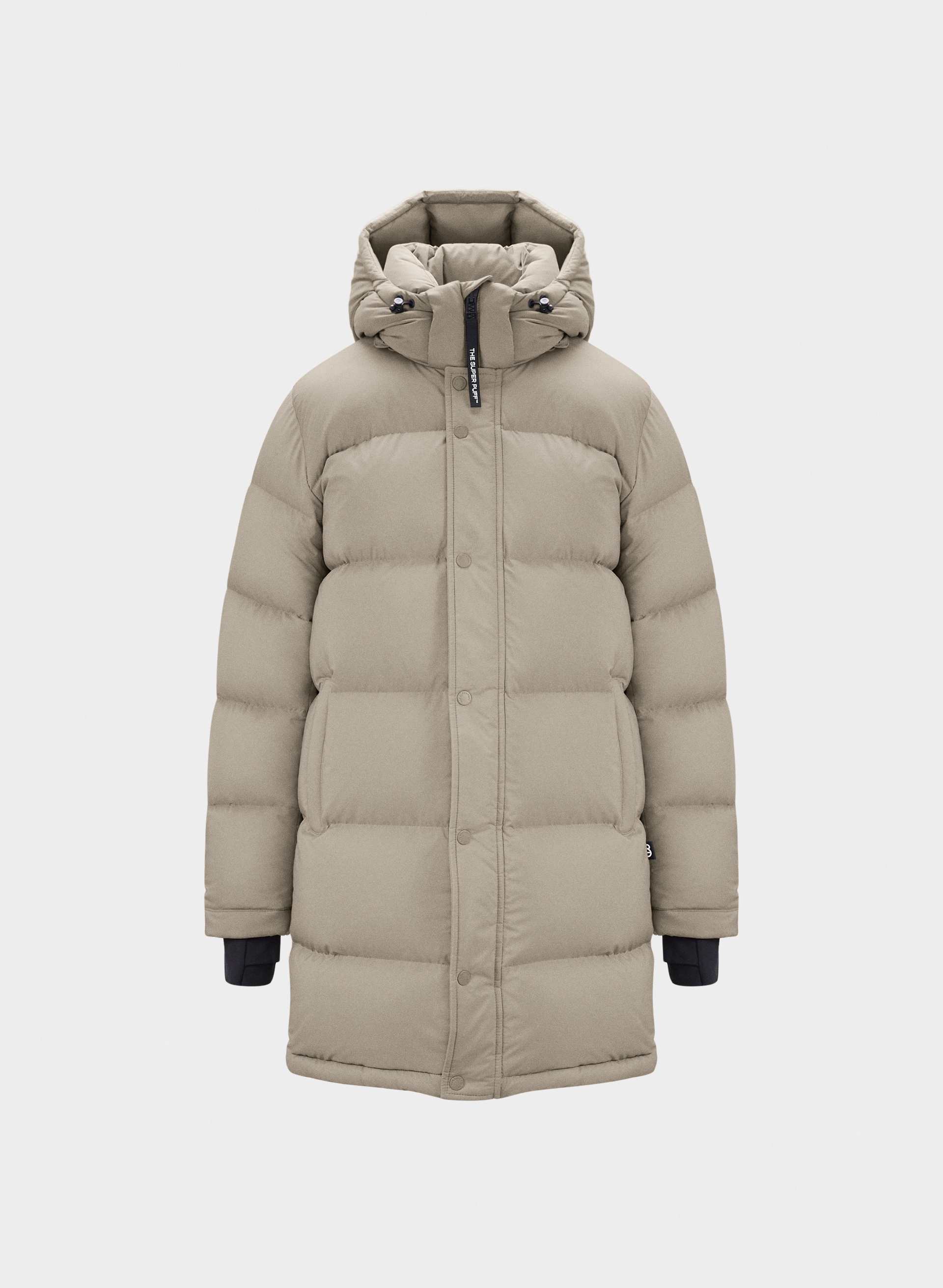 MANTEAU THE SUPER PUFF™ MI-LONG | Aritzia