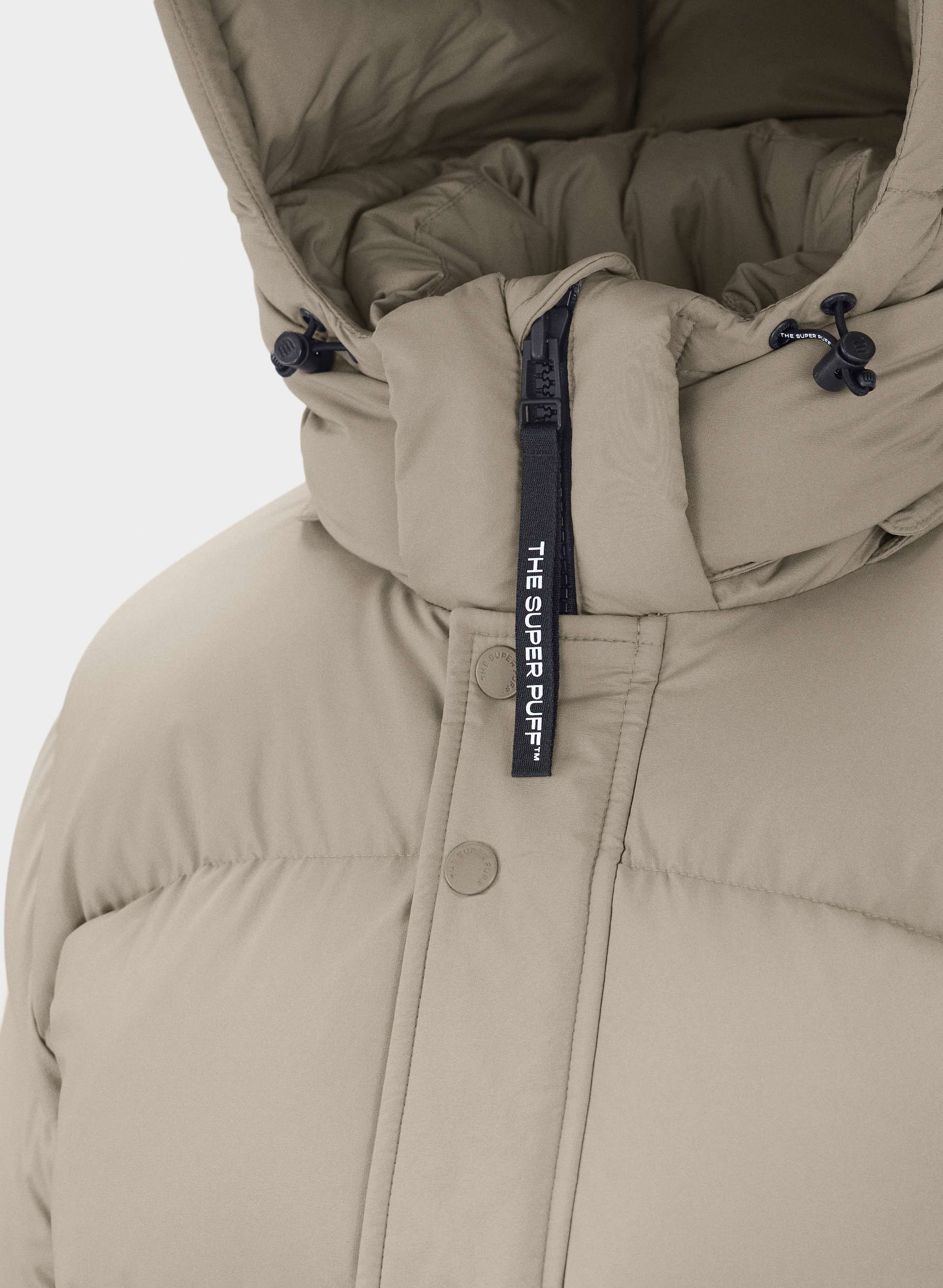 MANTEAU THE SUPER PUFF™ MI-LONG | Aritzia