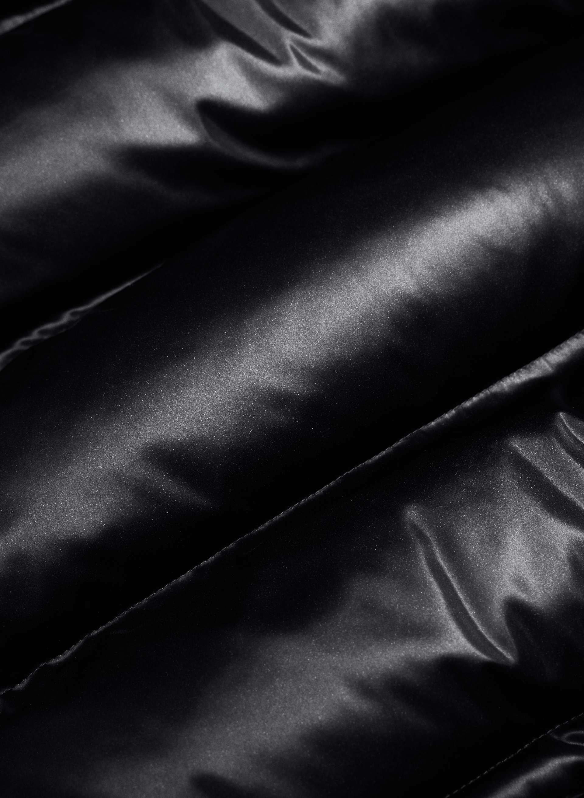 THE SUPER PUFF™ VEST | Aritzia