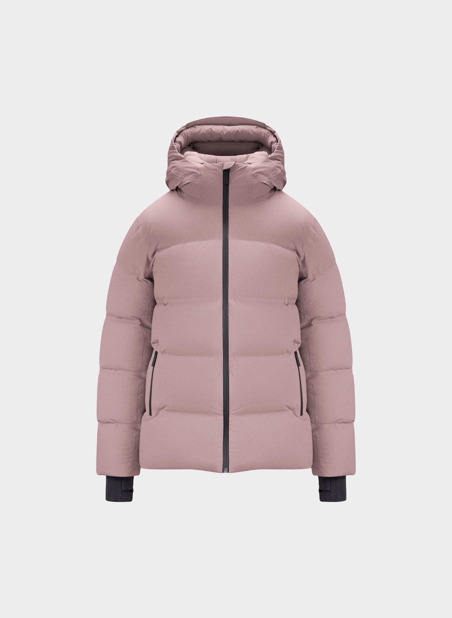 THE SUPER PUFF₂O™ | Aritzia