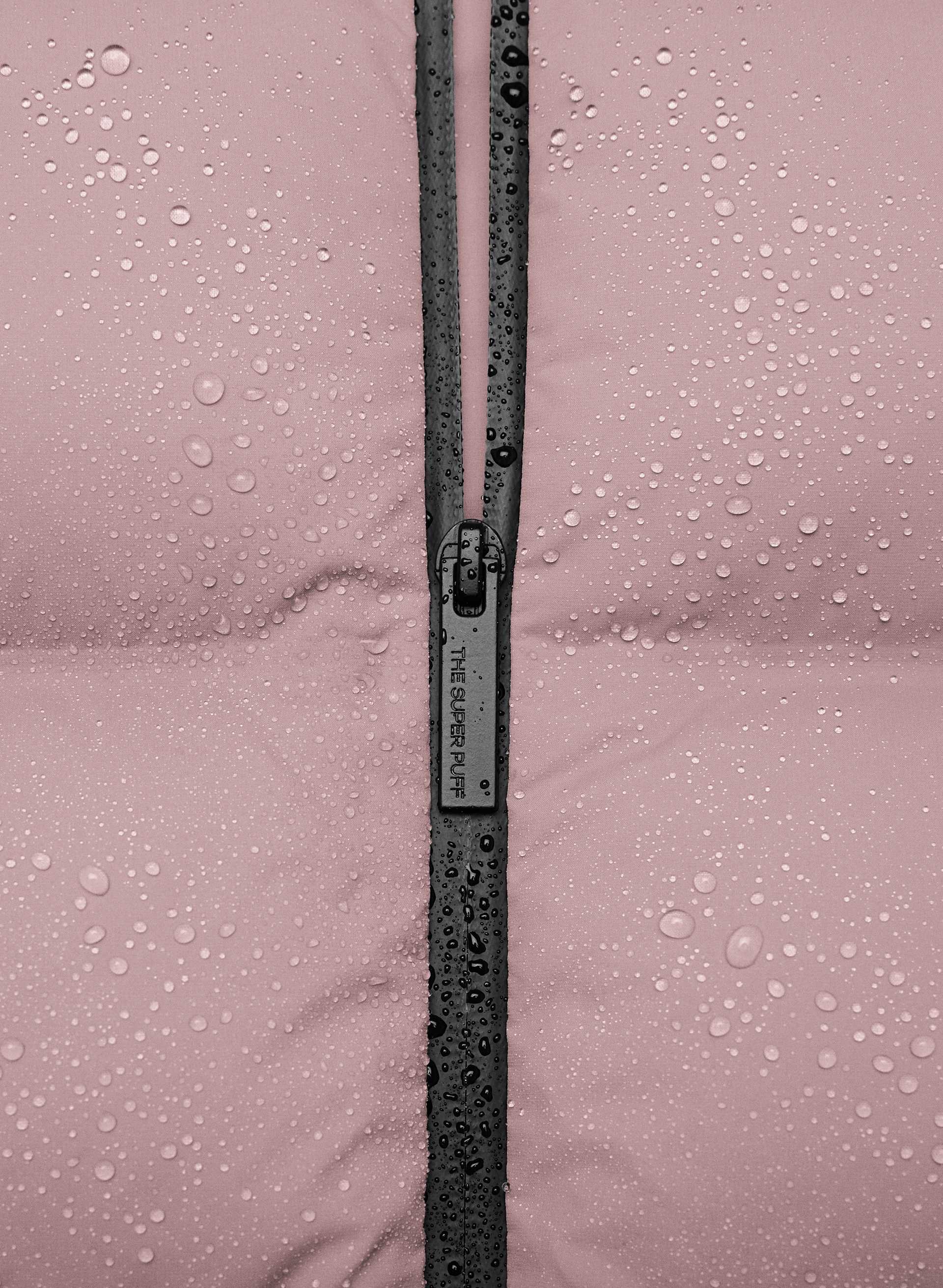THE SUPER PUFF₂O™ | Aritzia