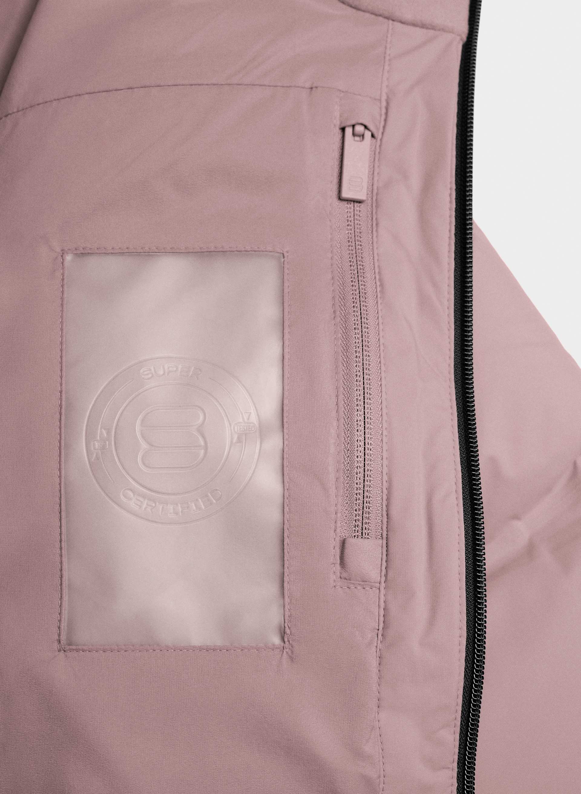 THE SUPER PUFF₂O™ | Aritzia