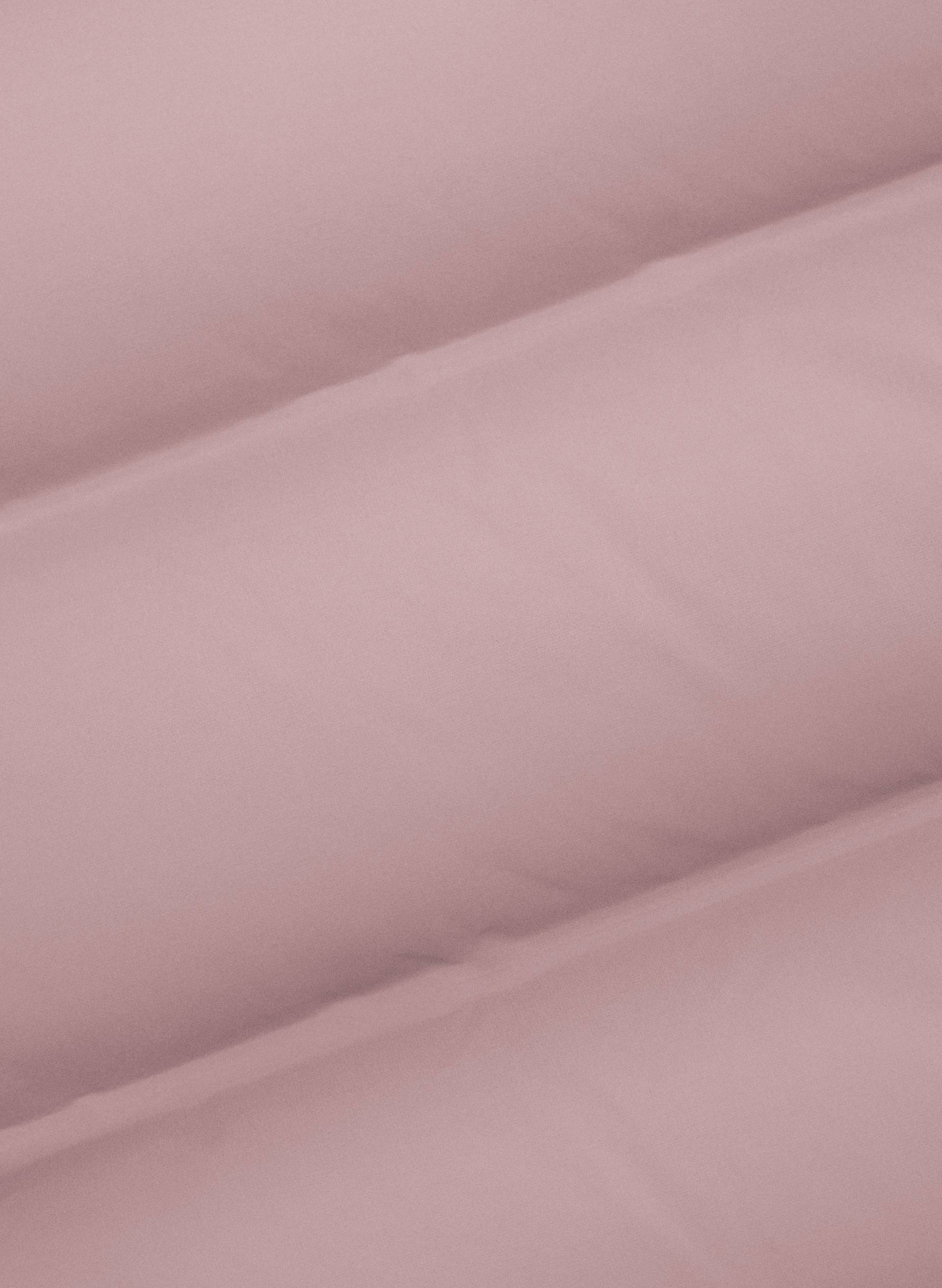 THE SUPER PUFF₂O™ | Aritzia