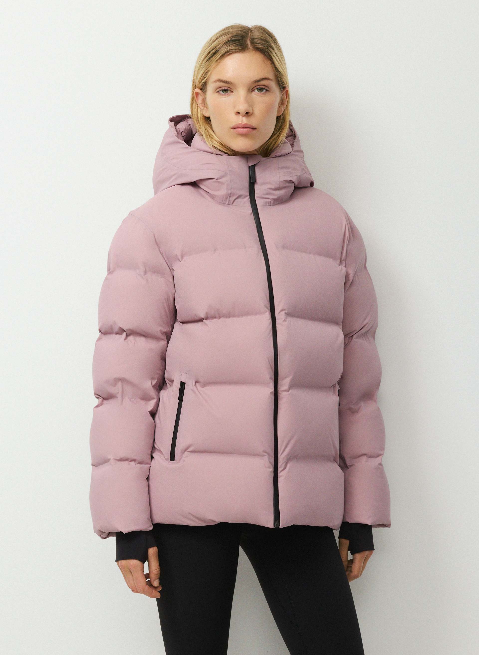 THE SUPER PUFF₂O™ | Aritzia