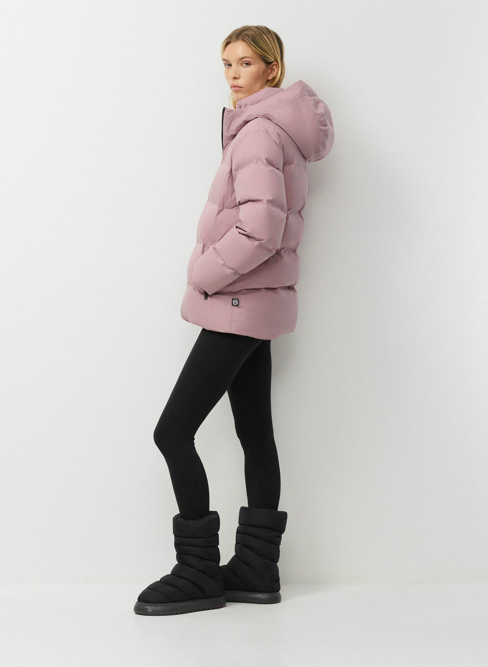 THE SUPER PUFF₂O™ | Aritzia