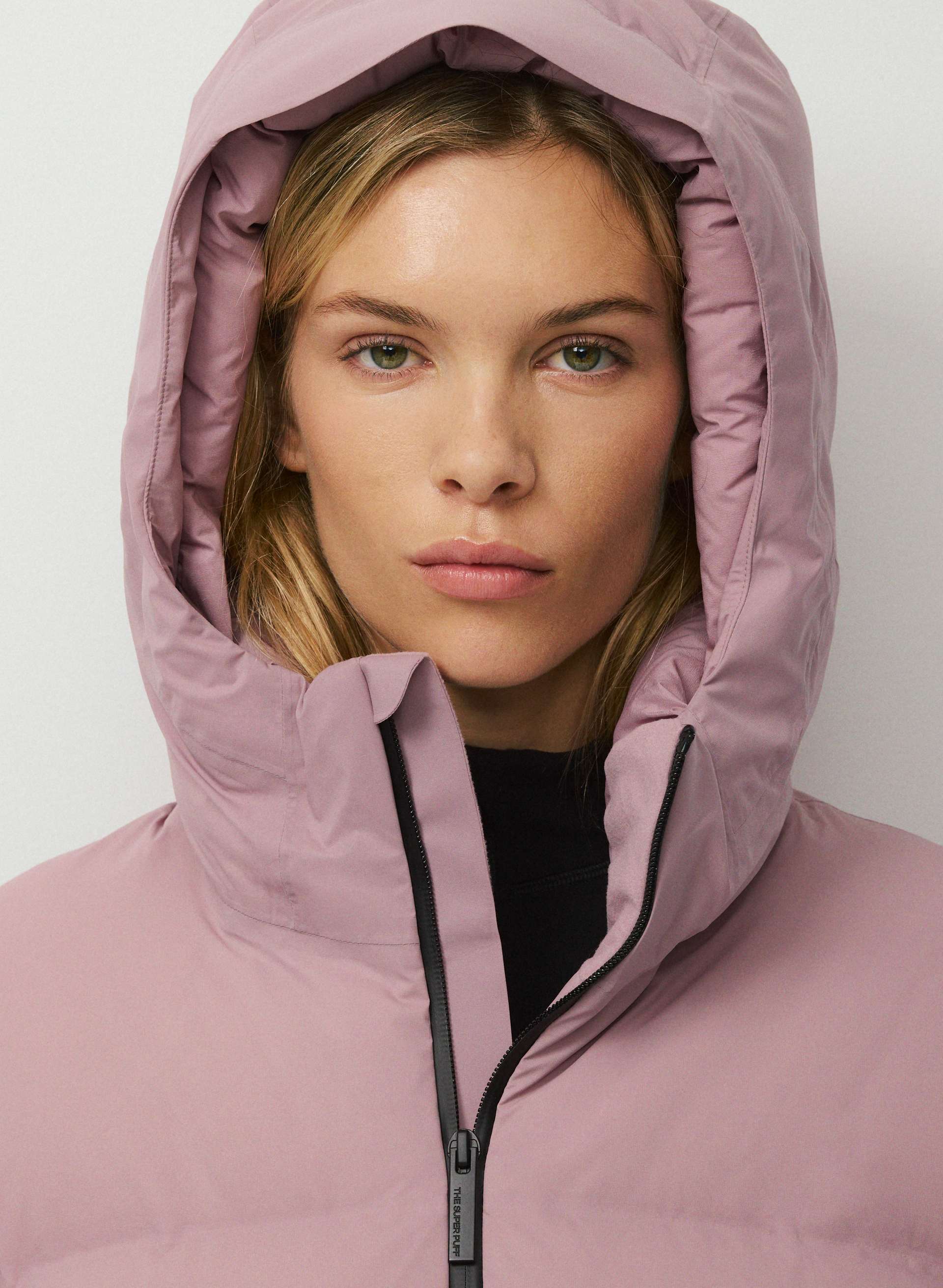 THE SUPER PUFF₂O™ | Aritzia