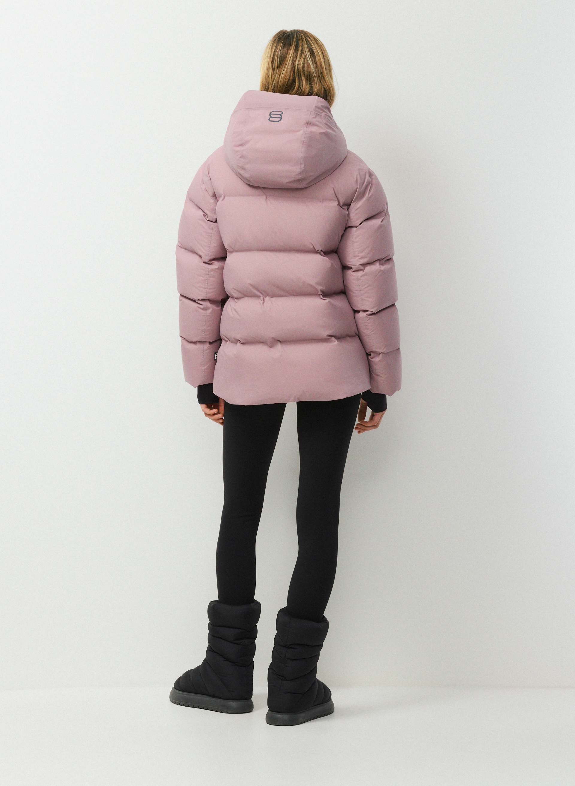 THE SUPER PUFF₂O™ | Aritzia