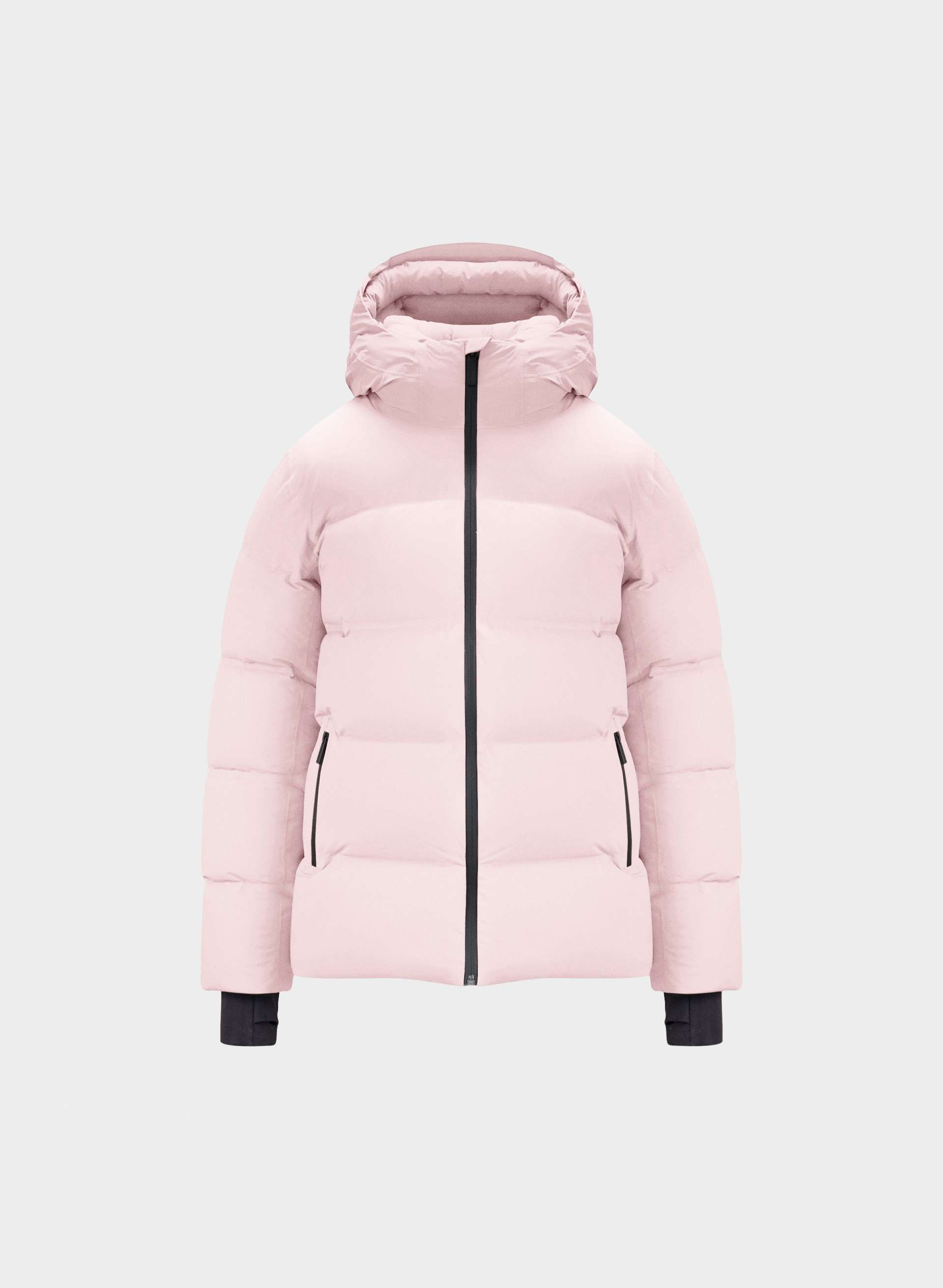 THE SUPER PUFF₂O™ | Aritzia