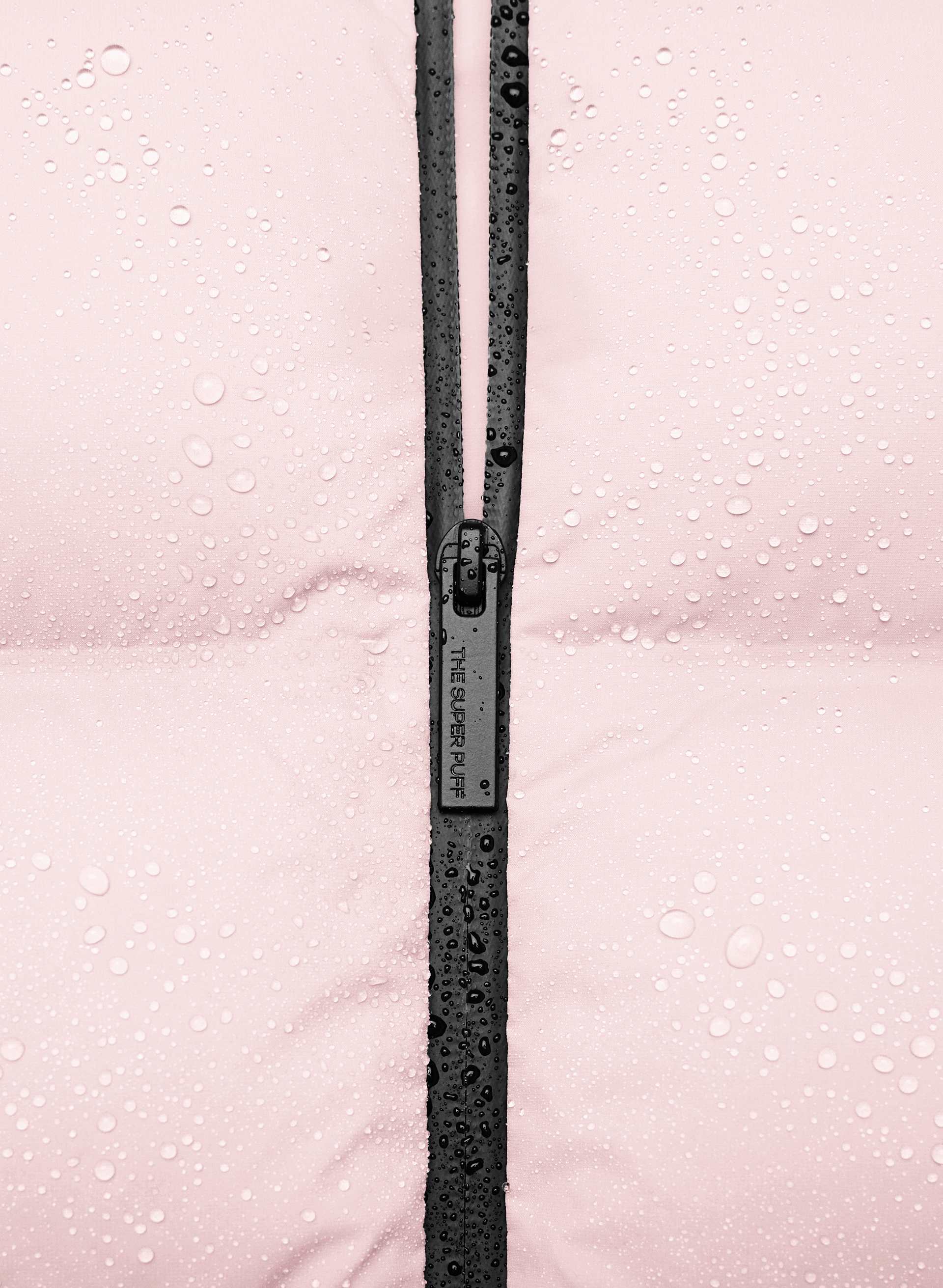 THE SUPER PUFF₂O™ | Aritzia
