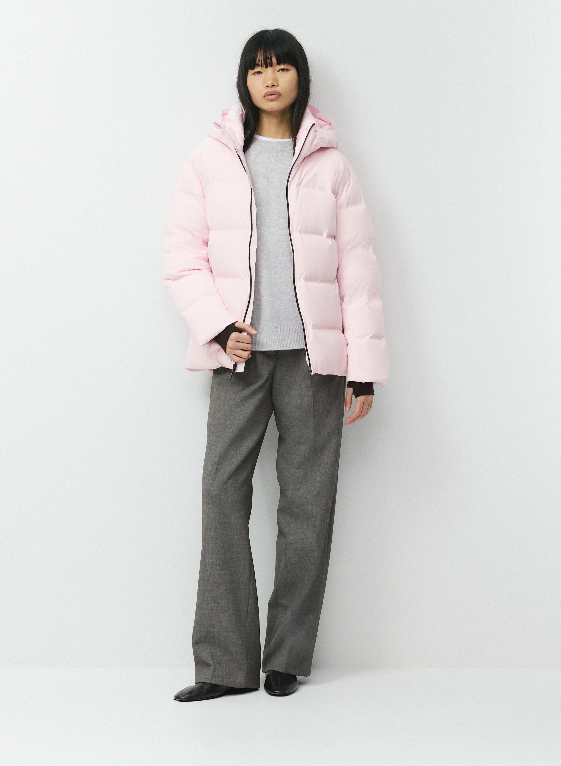 THE SUPER PUFF₂O™ | Aritzia