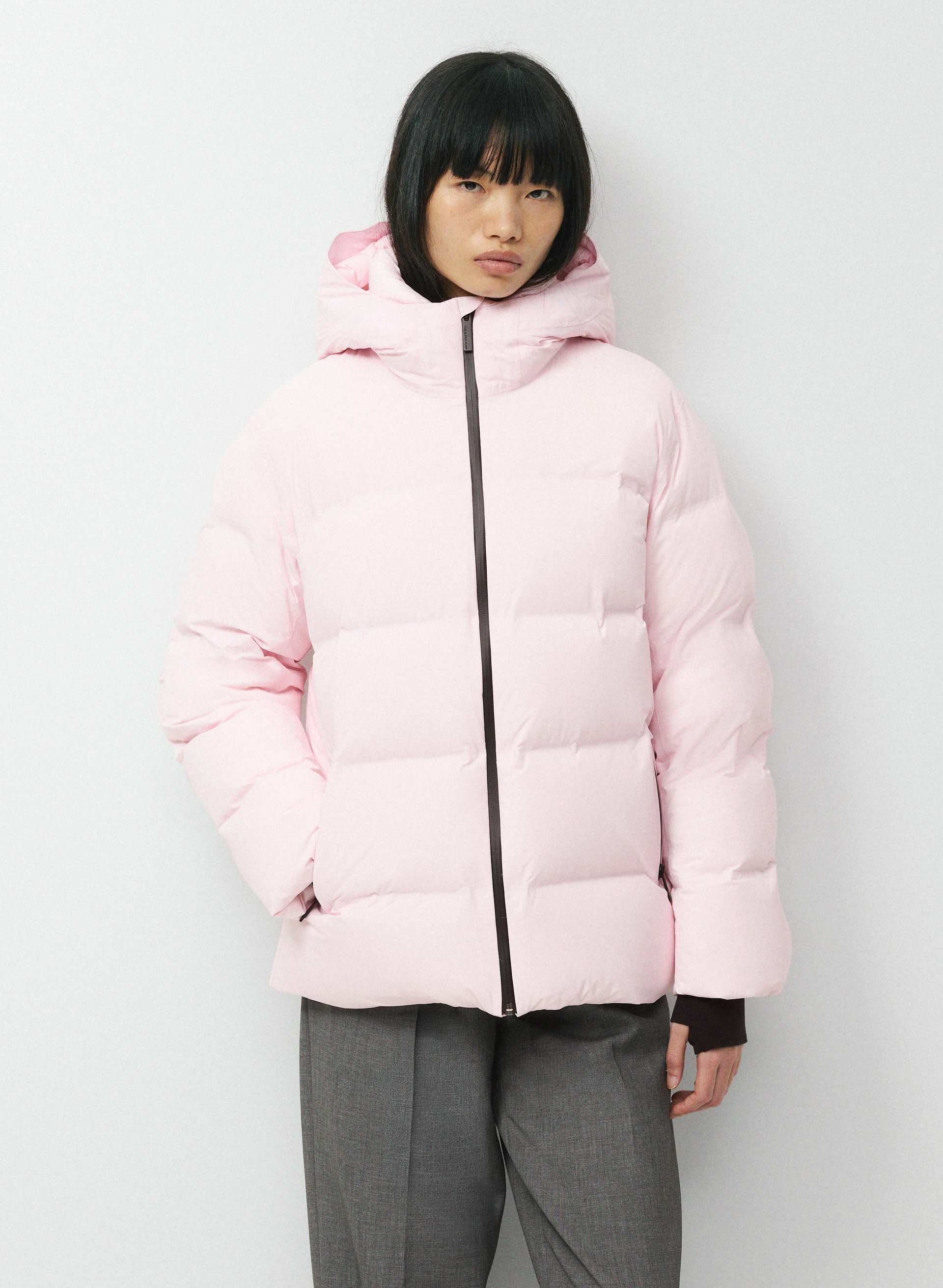 THE SUPER PUFF₂O™ | Aritzia