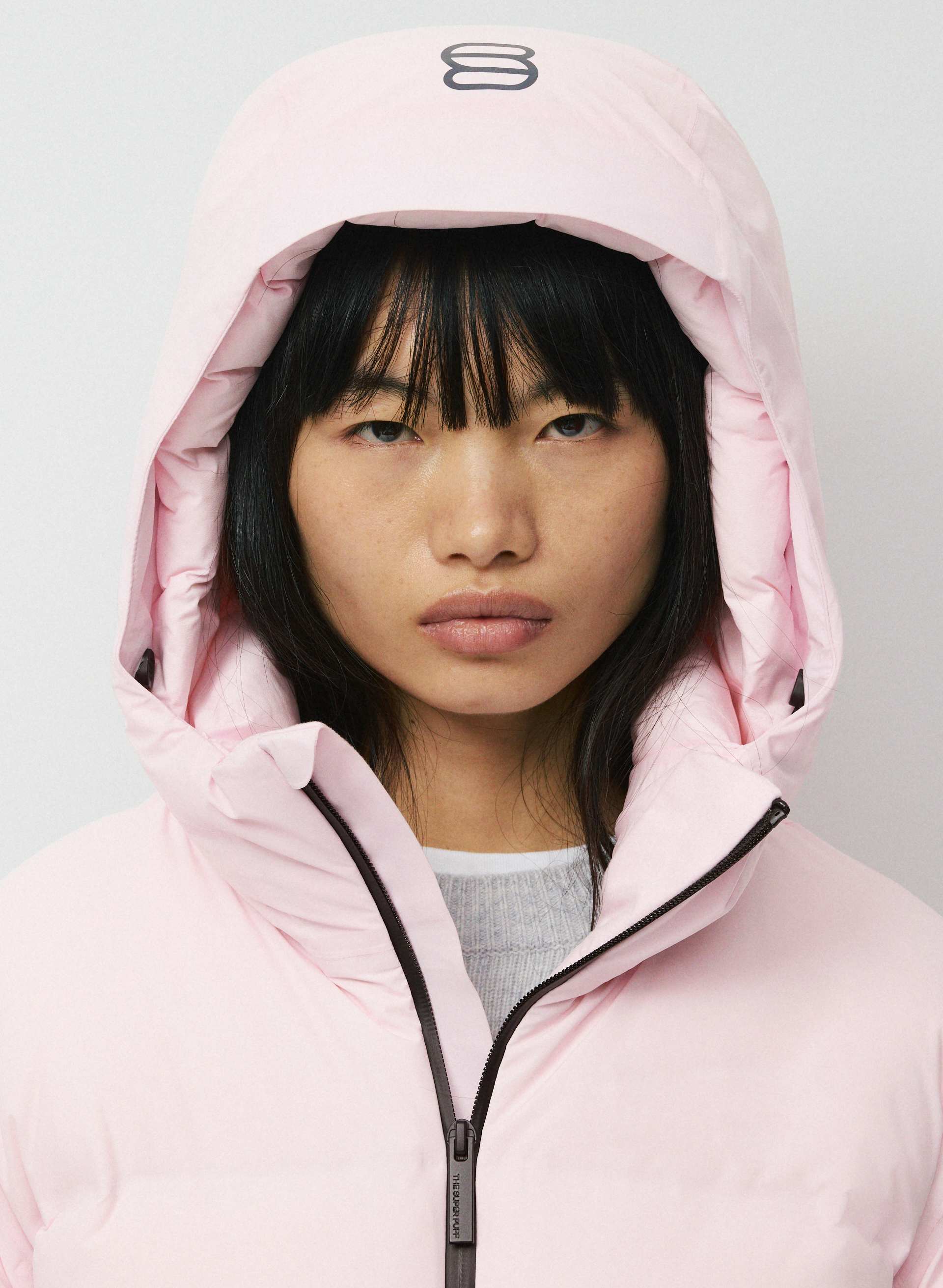 THE SUPER PUFF₂O™ | Aritzia