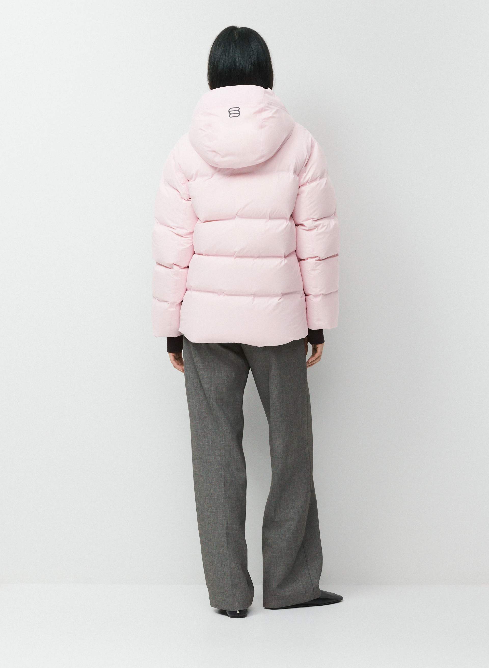 THE SUPER PUFF₂O™ | Aritzia