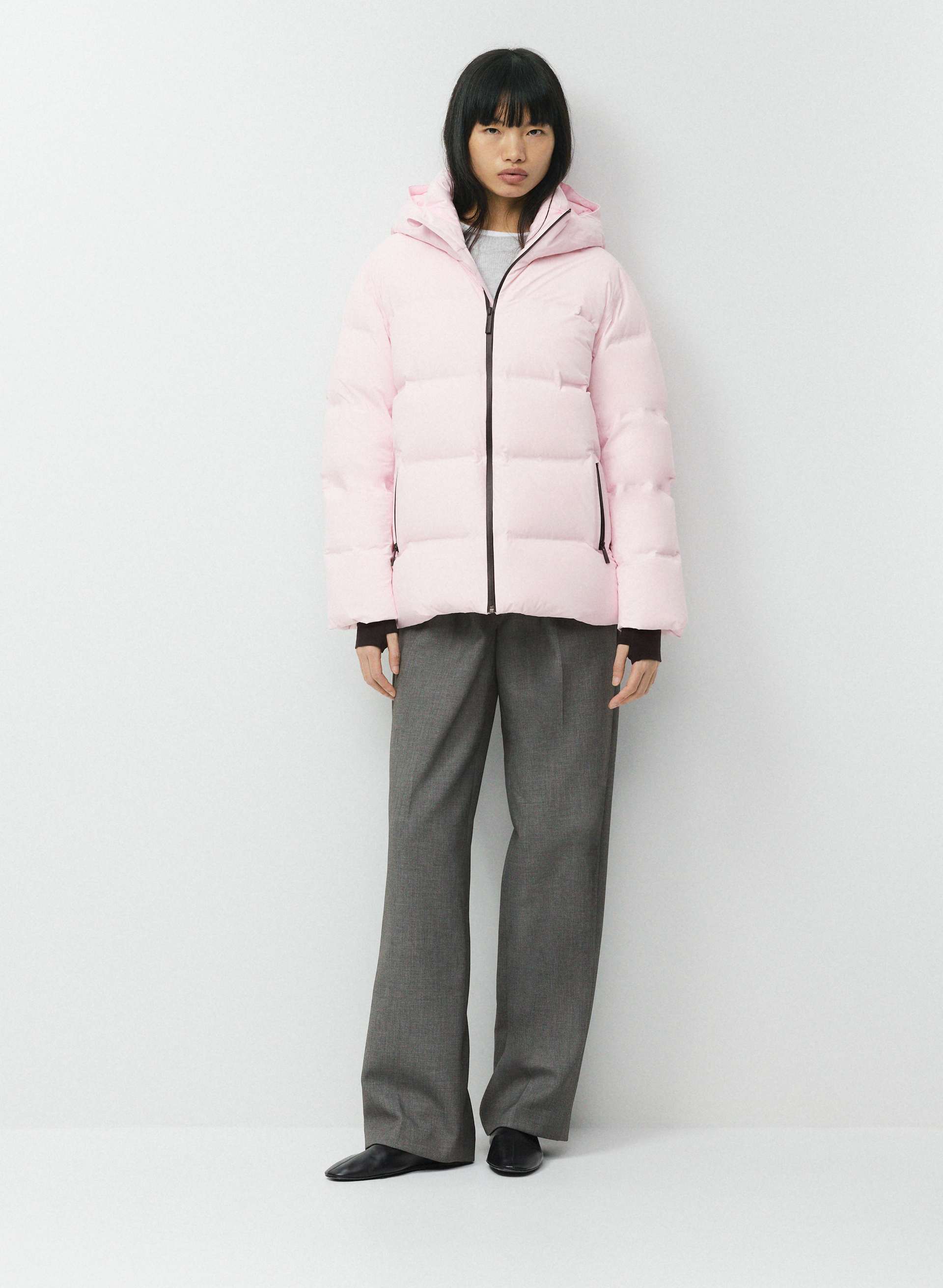 THE SUPER PUFF₂O™ | Aritzia