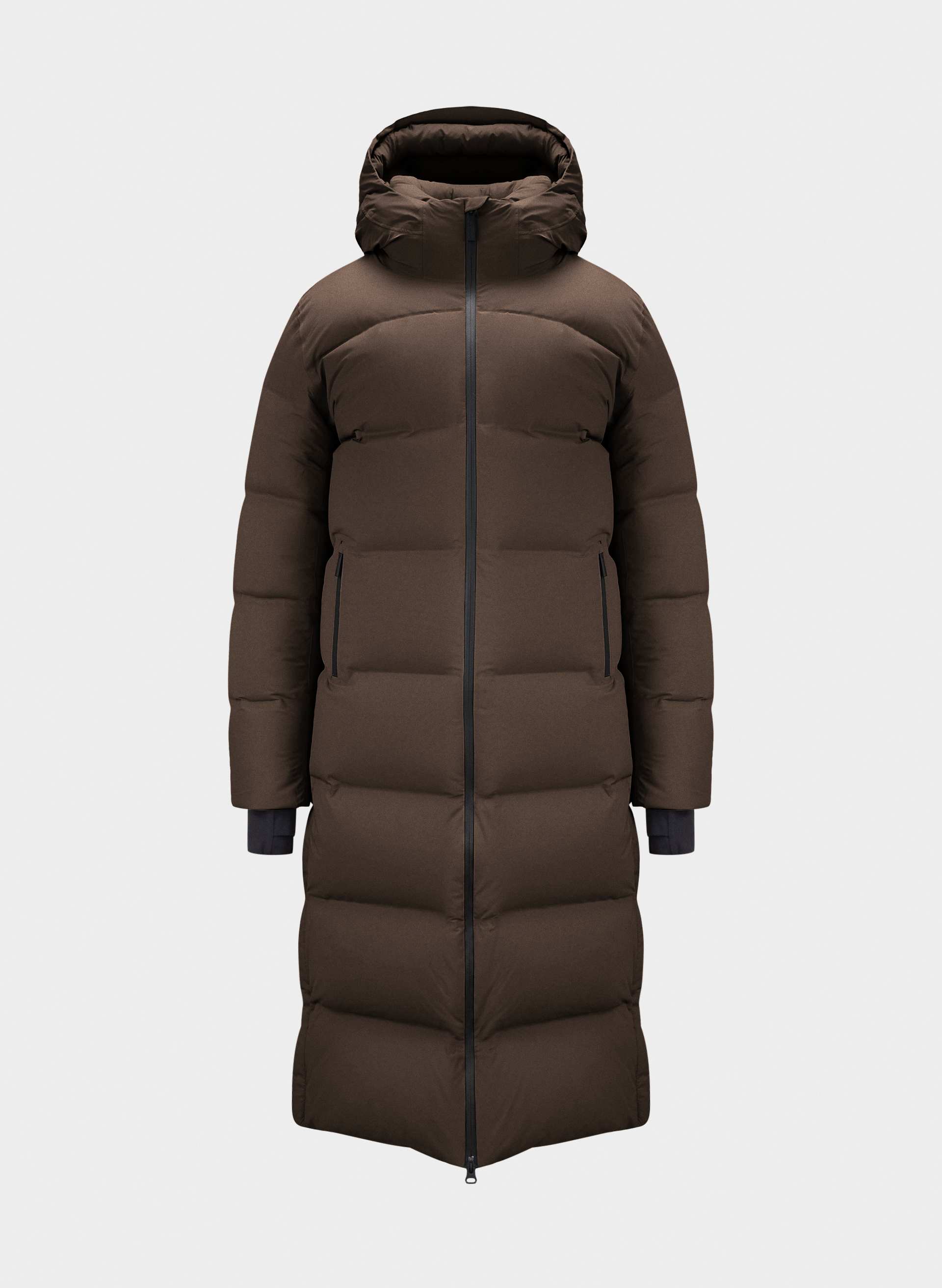 THE SUPER PUFF₂O™ LONG | Aritzia