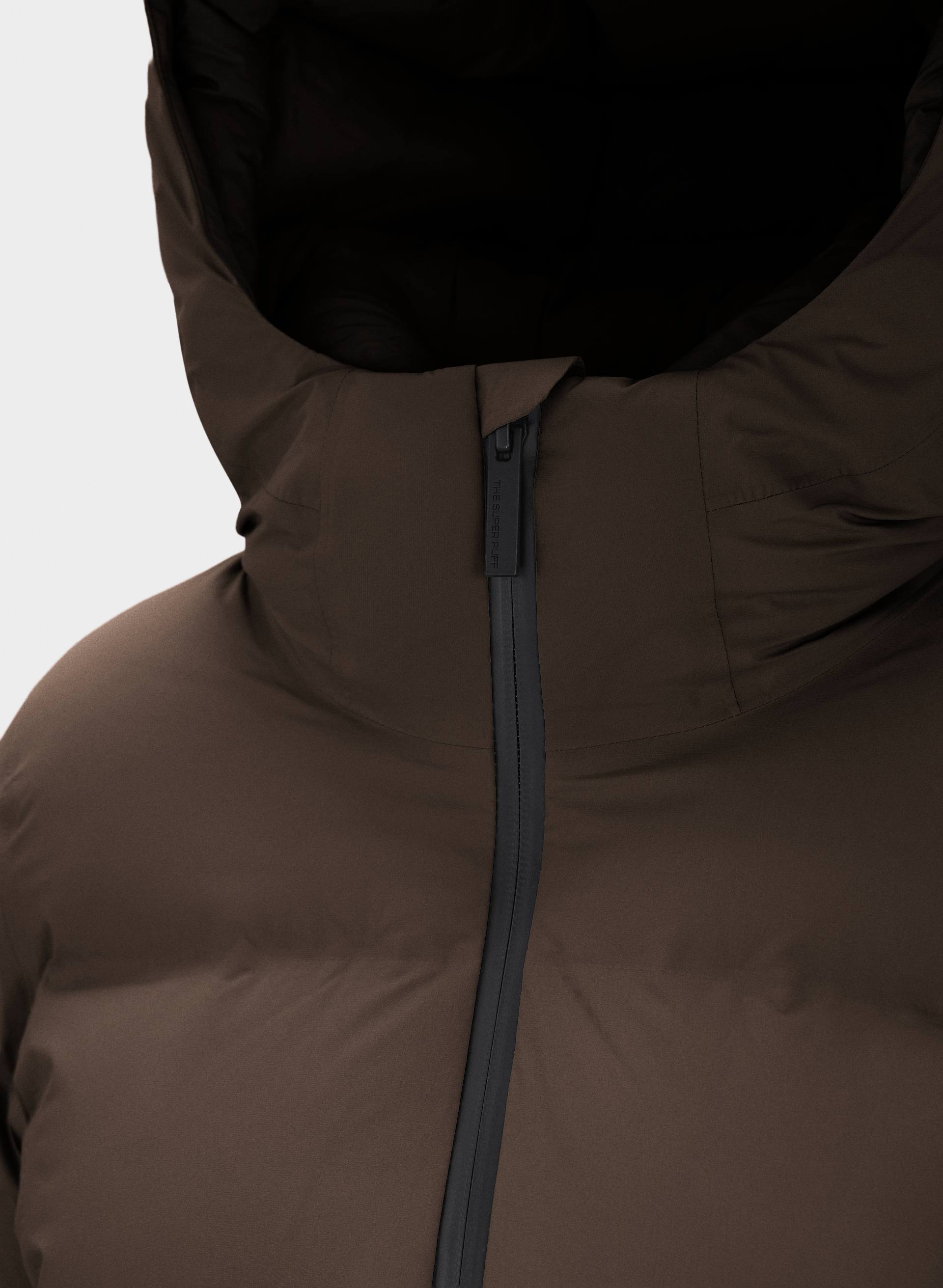 THE SUPER PUFF₂O™ LONG | Aritzia