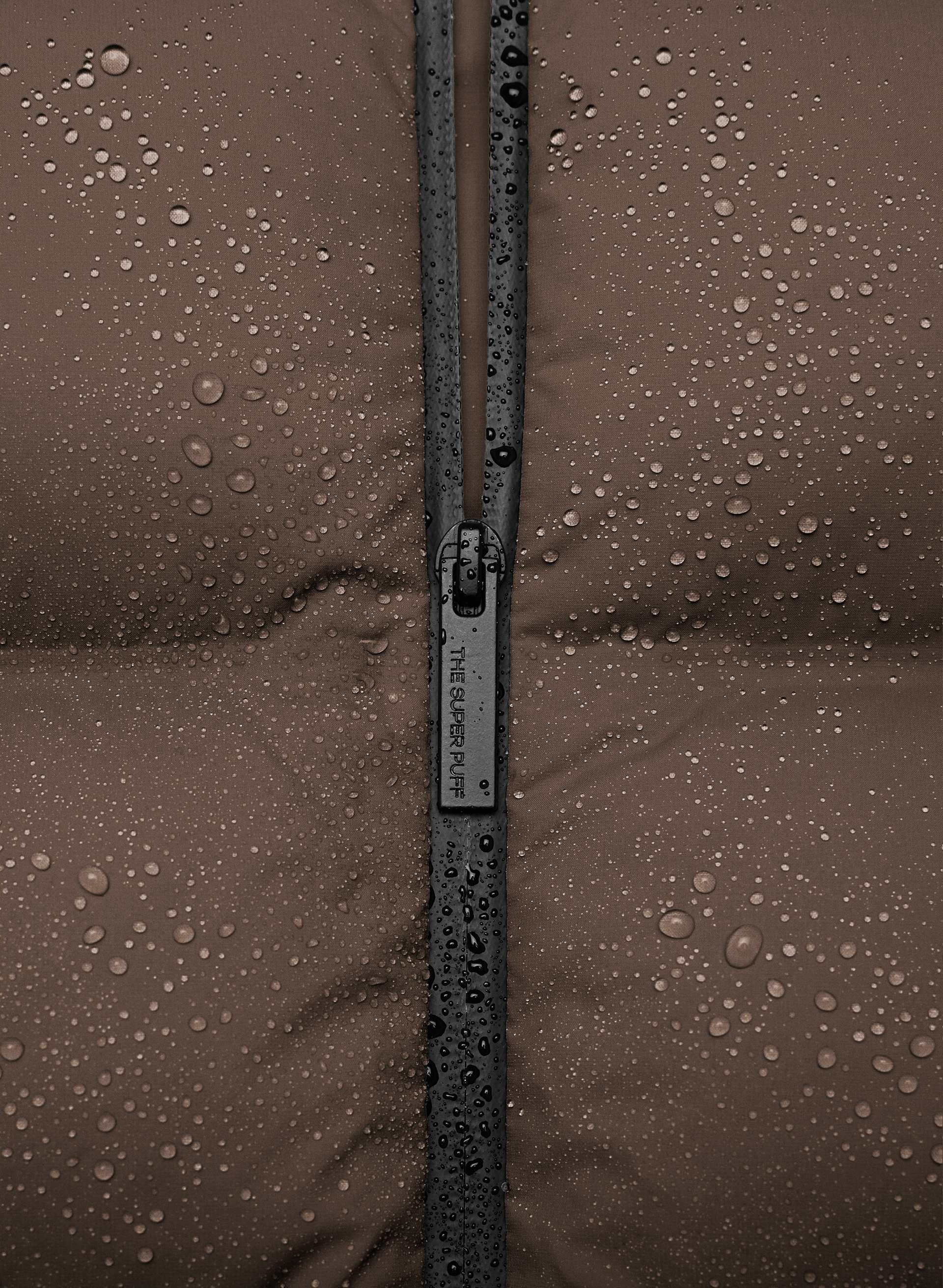 THE SUPER PUFF₂O™ LONG | Aritzia