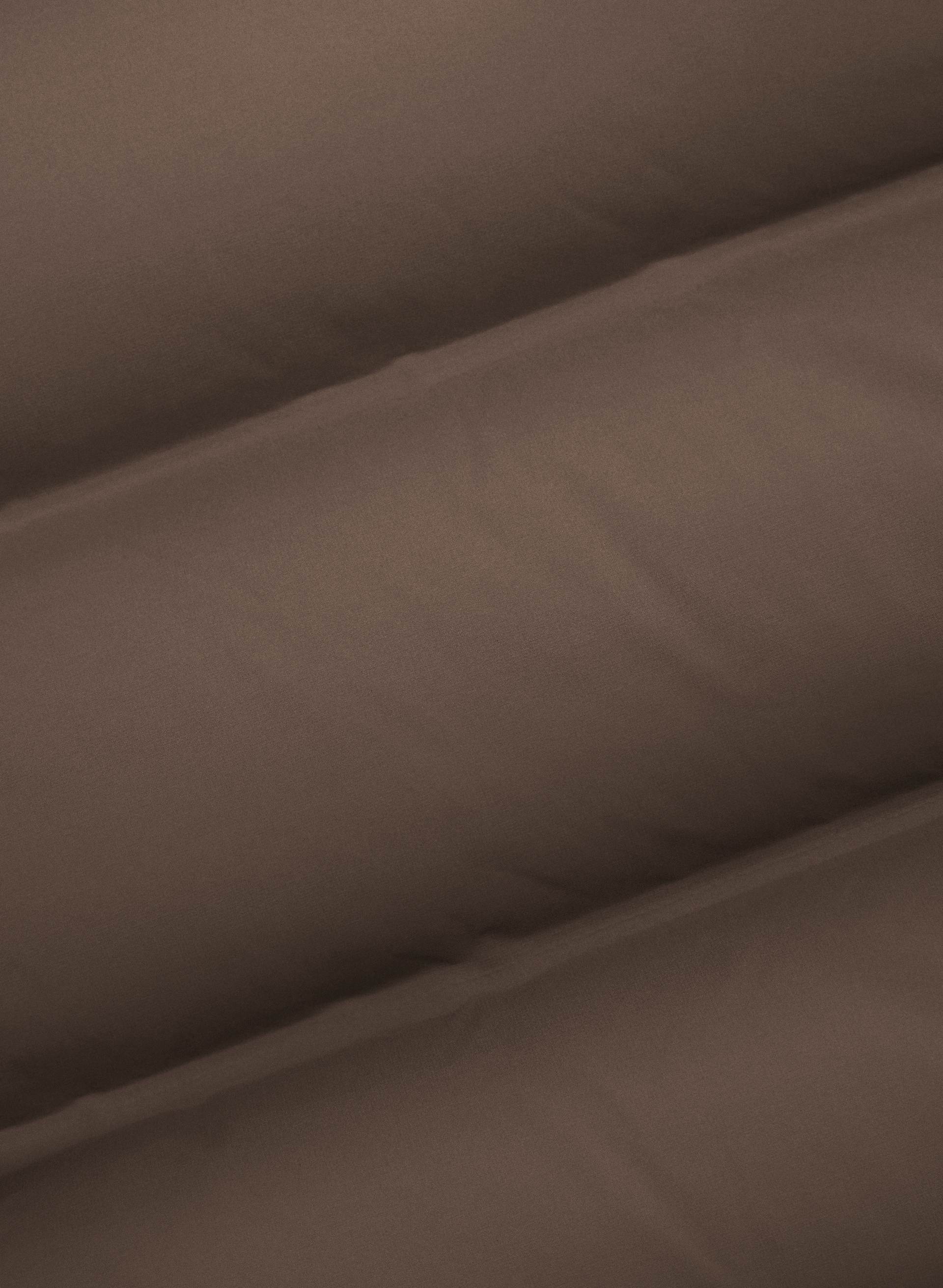 THE SUPER PUFF₂O™ LONG | Aritzia