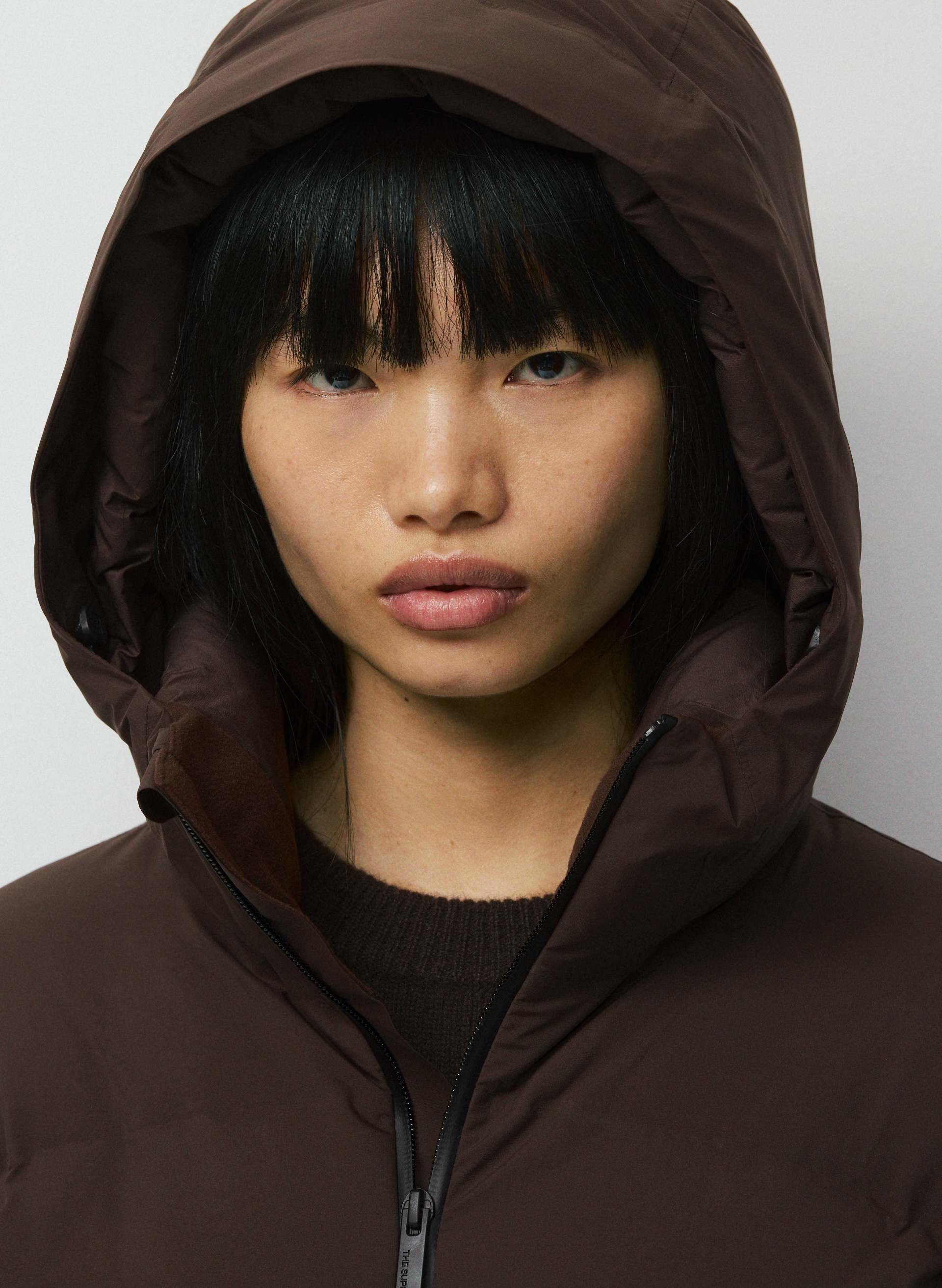 THE SUPER PUFF₂O™ LONG | Aritzia