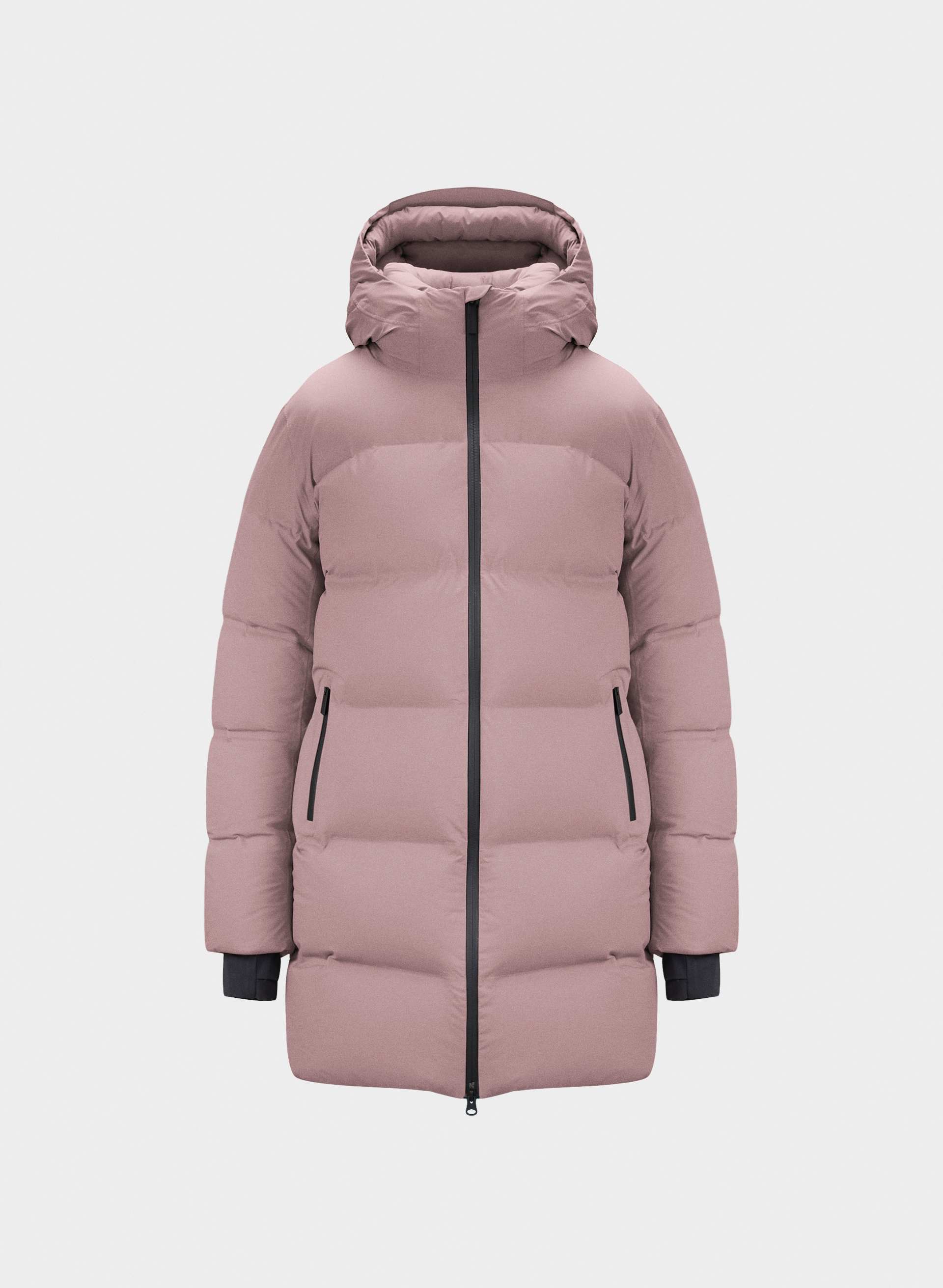 THE SUPER PUFF₂O™ MID | Aritzia