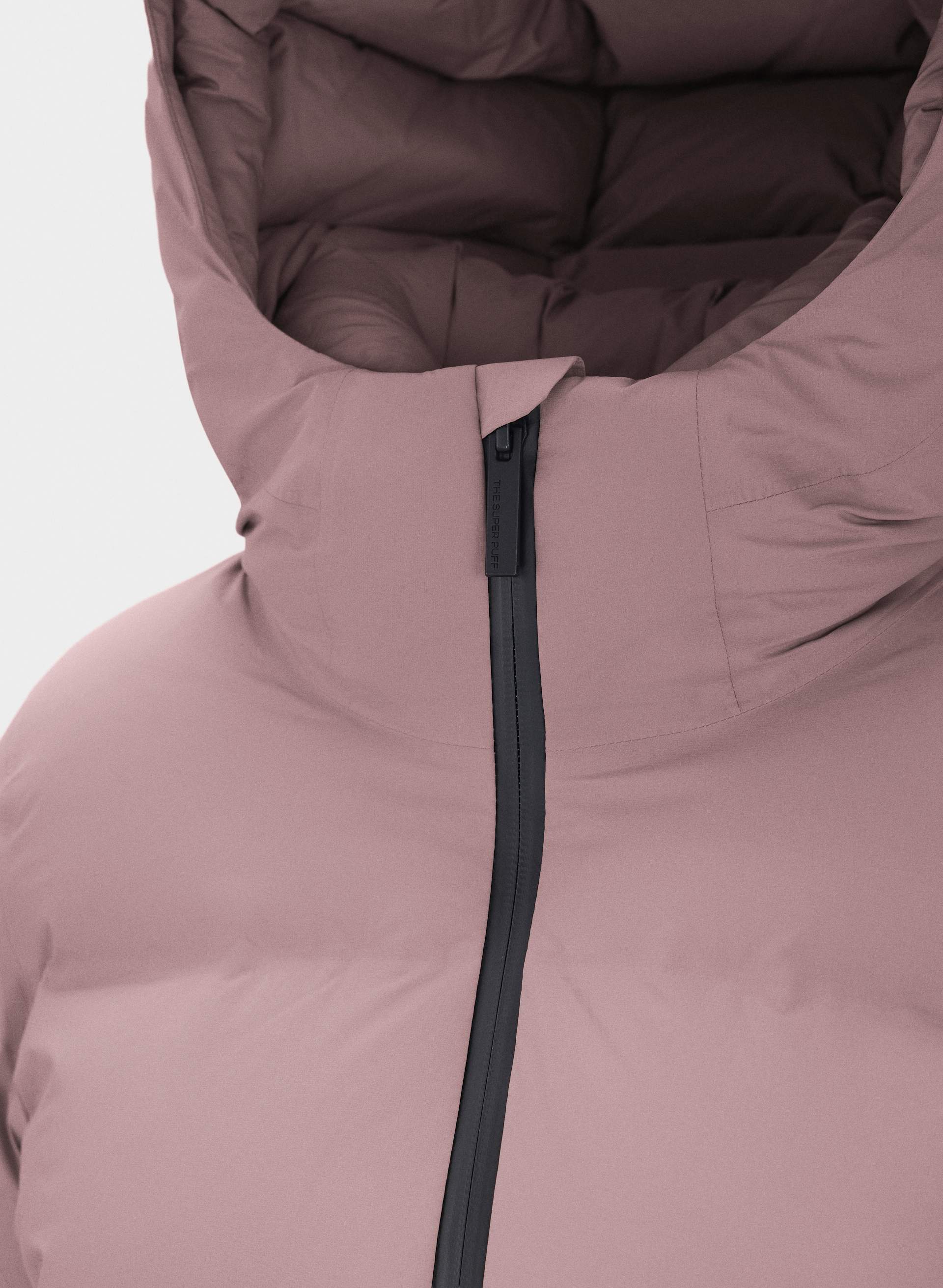 THE SUPER PUFF₂O™ MID | Aritzia