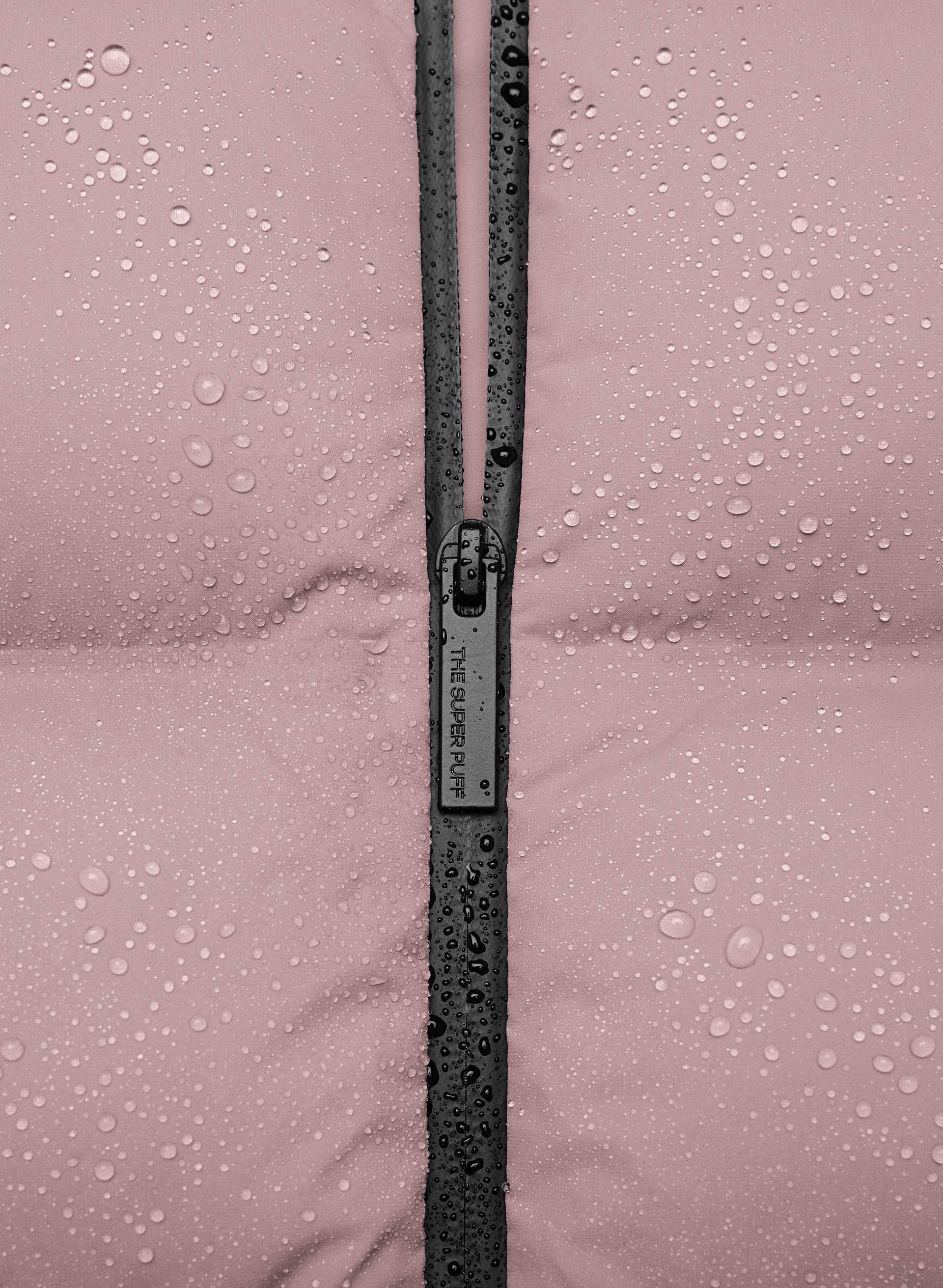 THE SUPER PUFF₂O™ MID | Aritzia