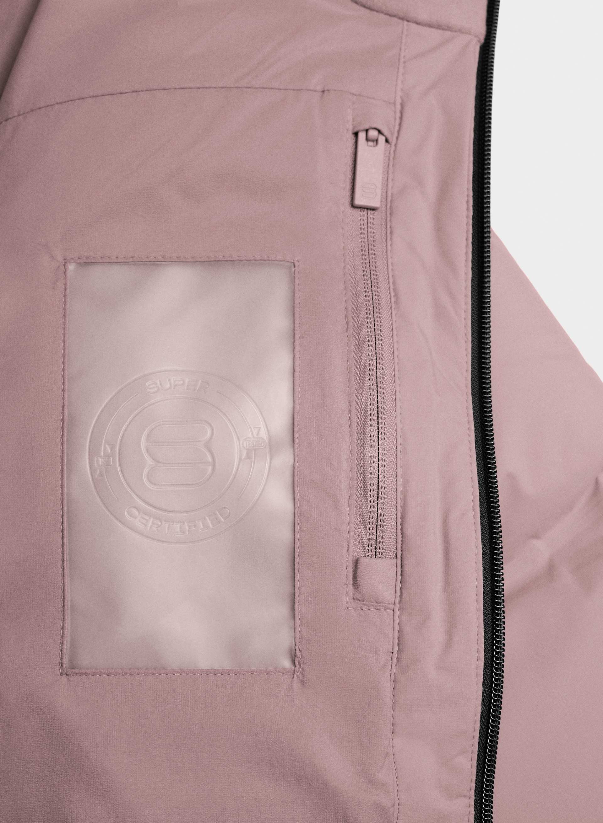 THE SUPER PUFF₂O™ MID | Aritzia