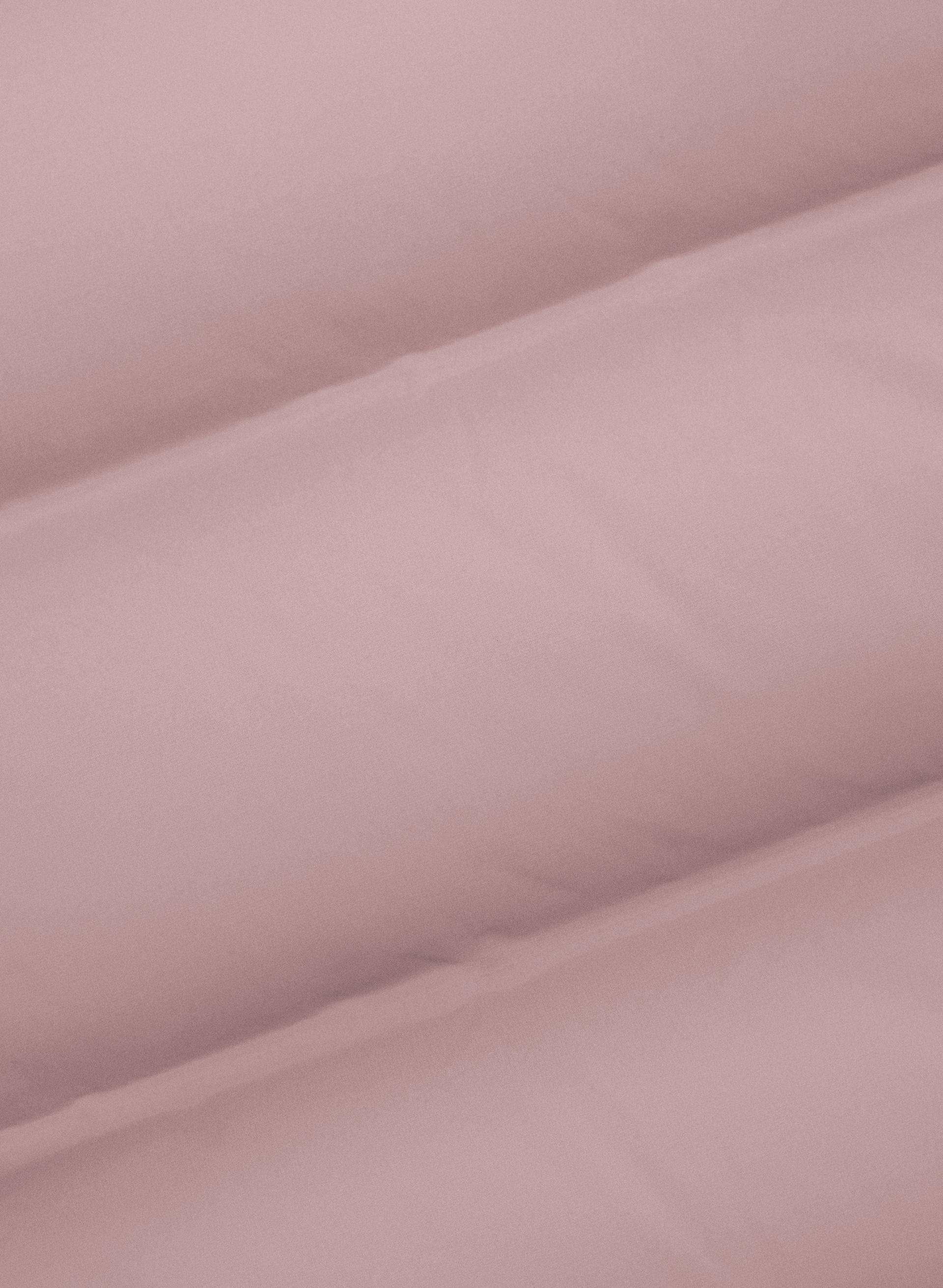 THE SUPER PUFF₂O™ MID | Aritzia
