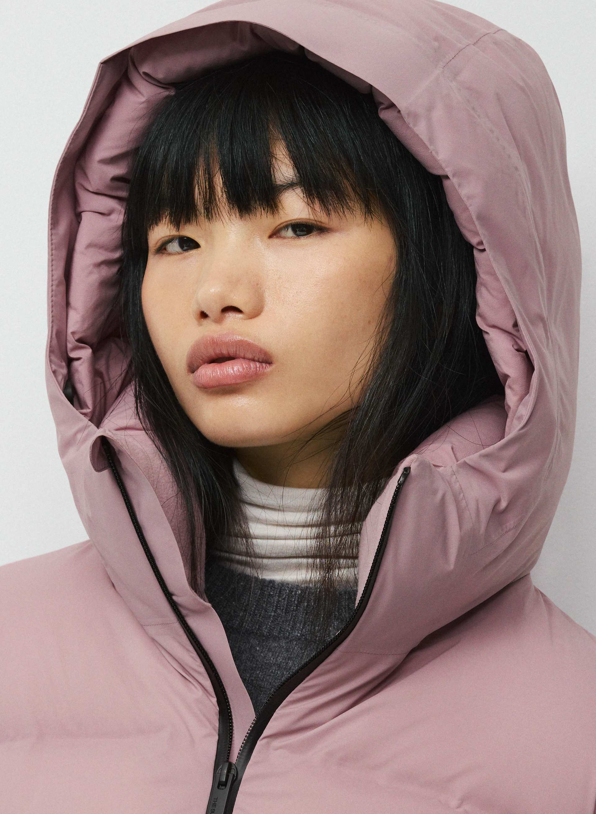 THE SUPER PUFF₂O™ MID | Aritzia