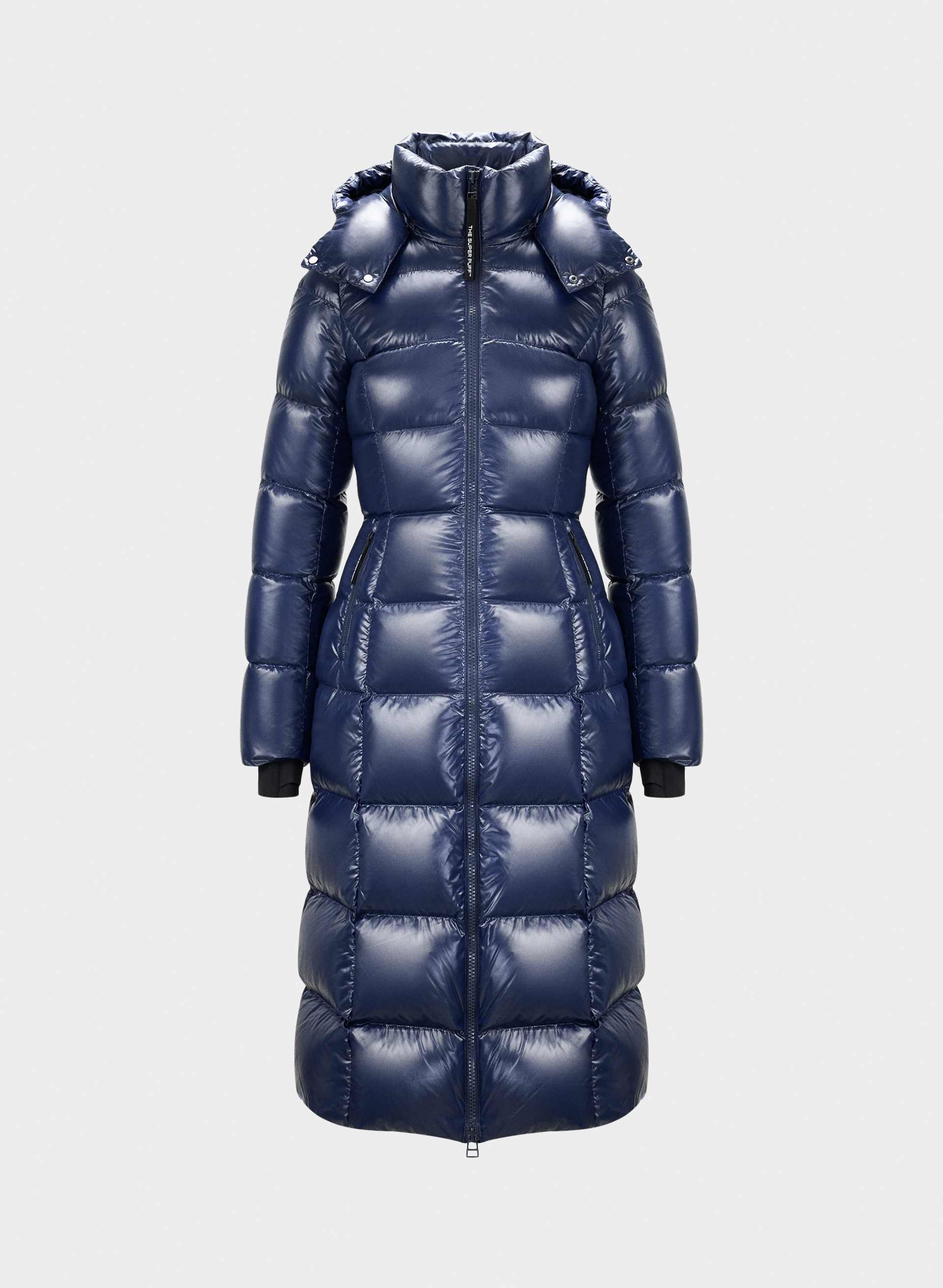 THE SUPERSNUG PUFF™ LONG | Aritzia