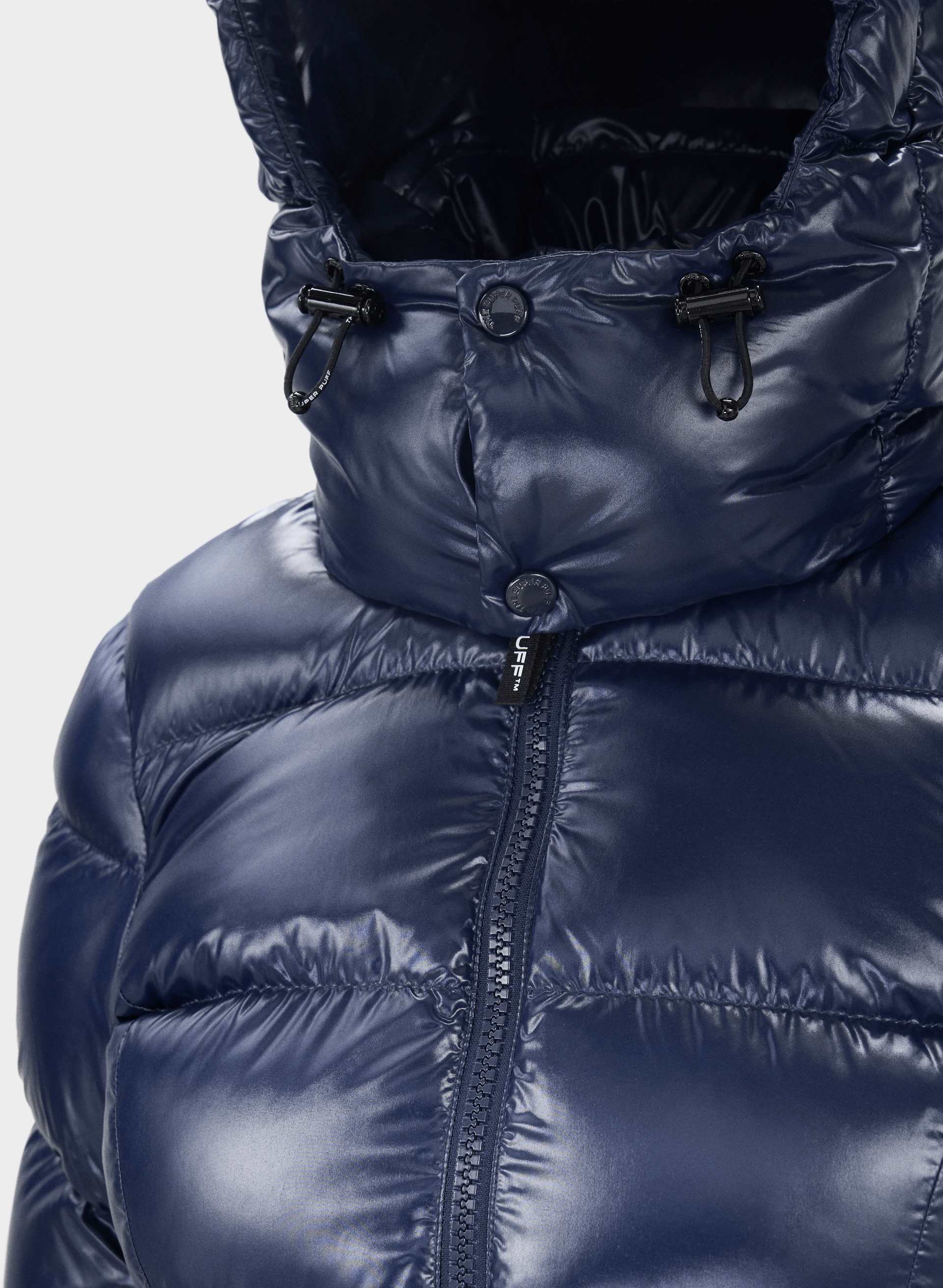 THE SUPERSNUG PUFF™ LONG | Aritzia