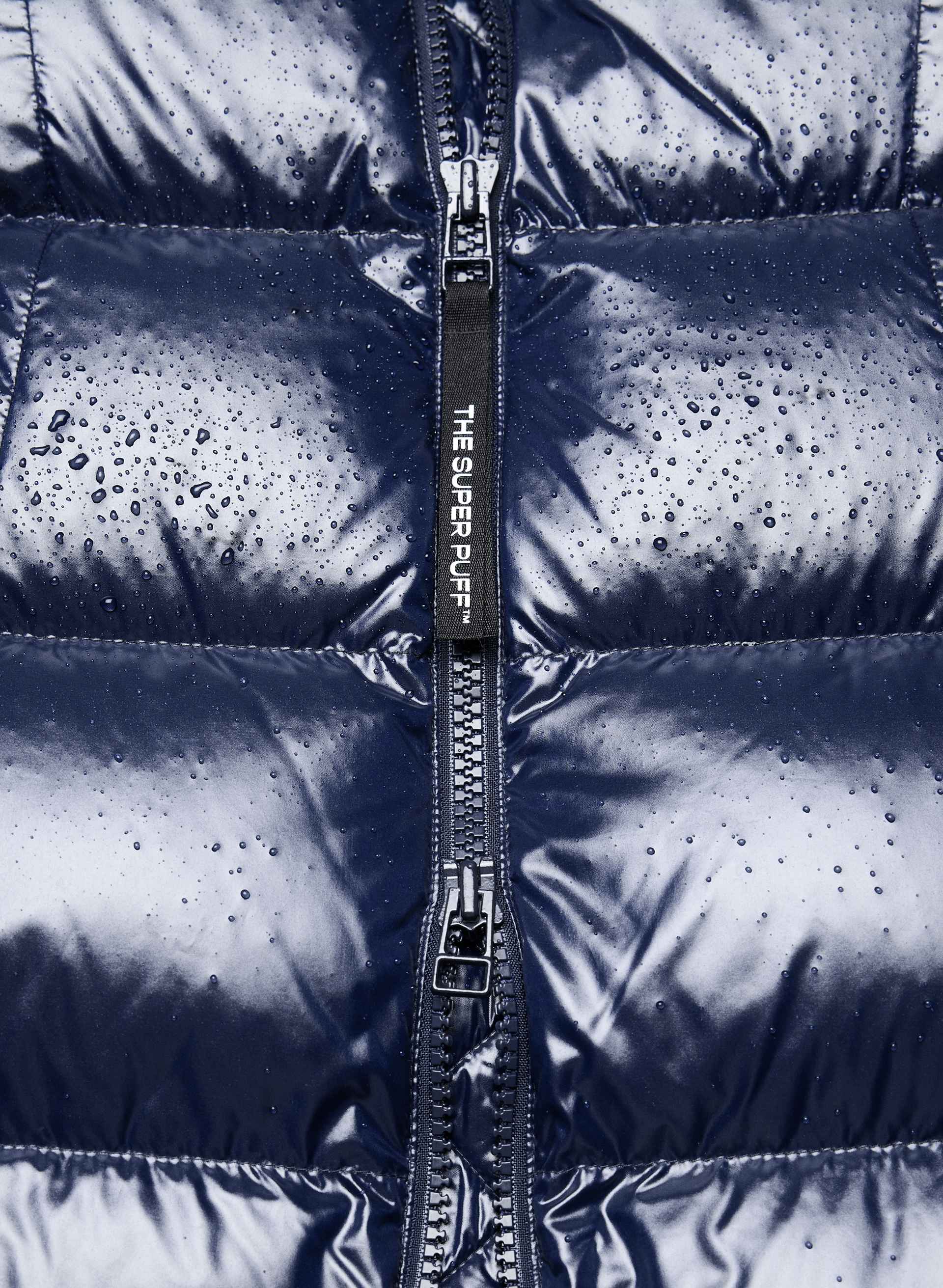 THE SUPERSNUG PUFF™ LONG | Aritzia