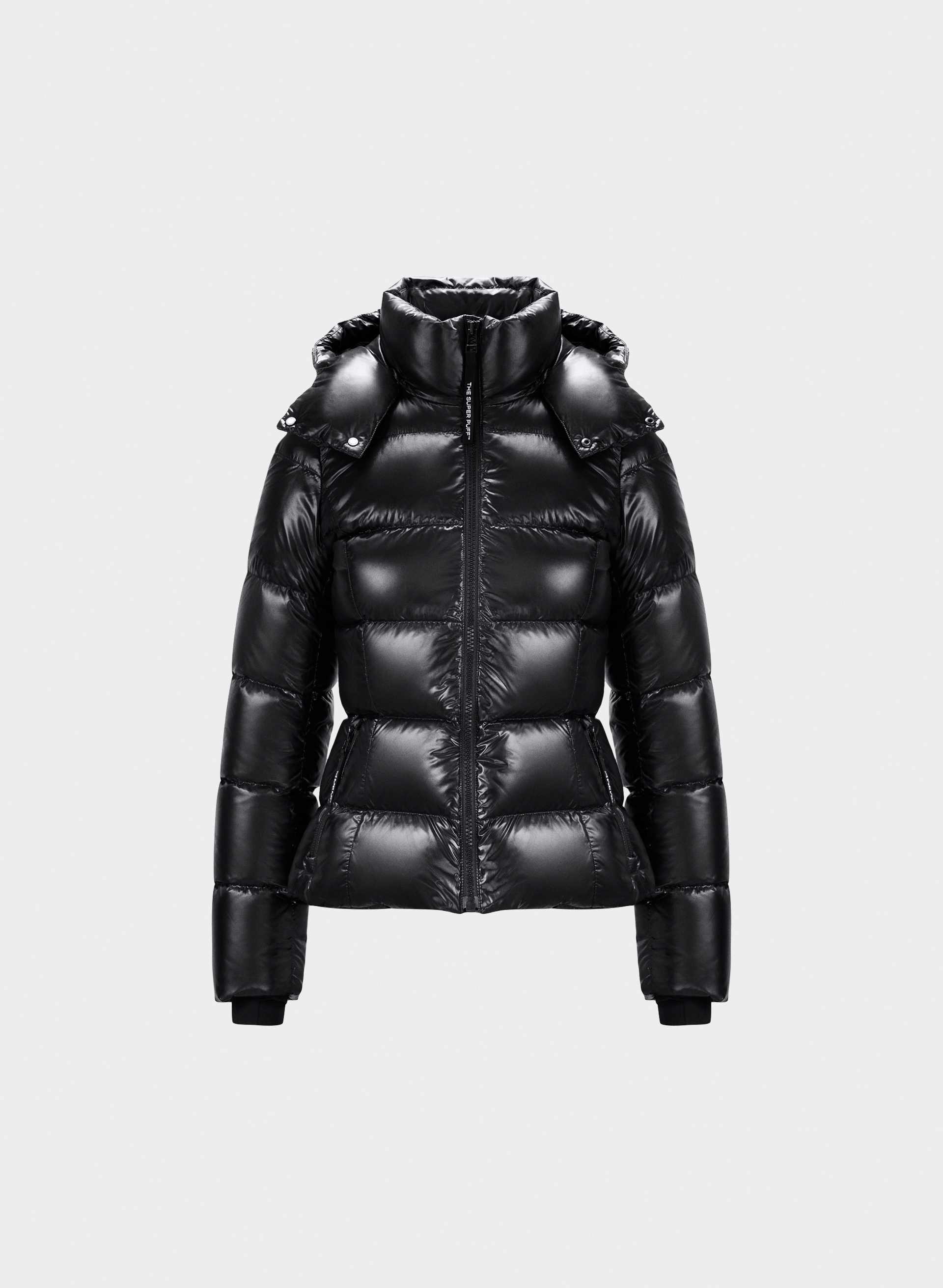 THE SUPERSNUG PUFF™ | Aritzia