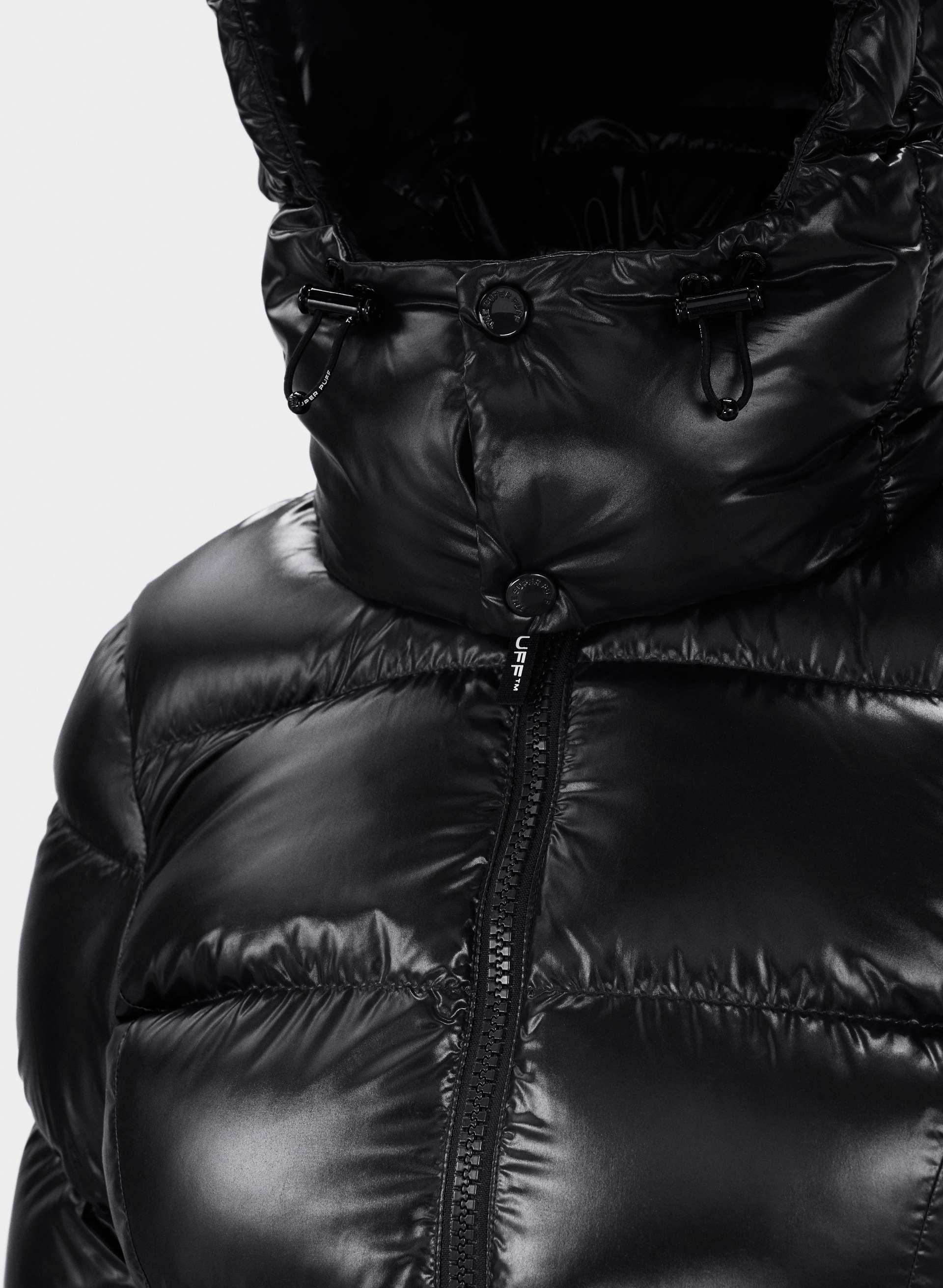 THE SUPERSNUG PUFF™ | Aritzia