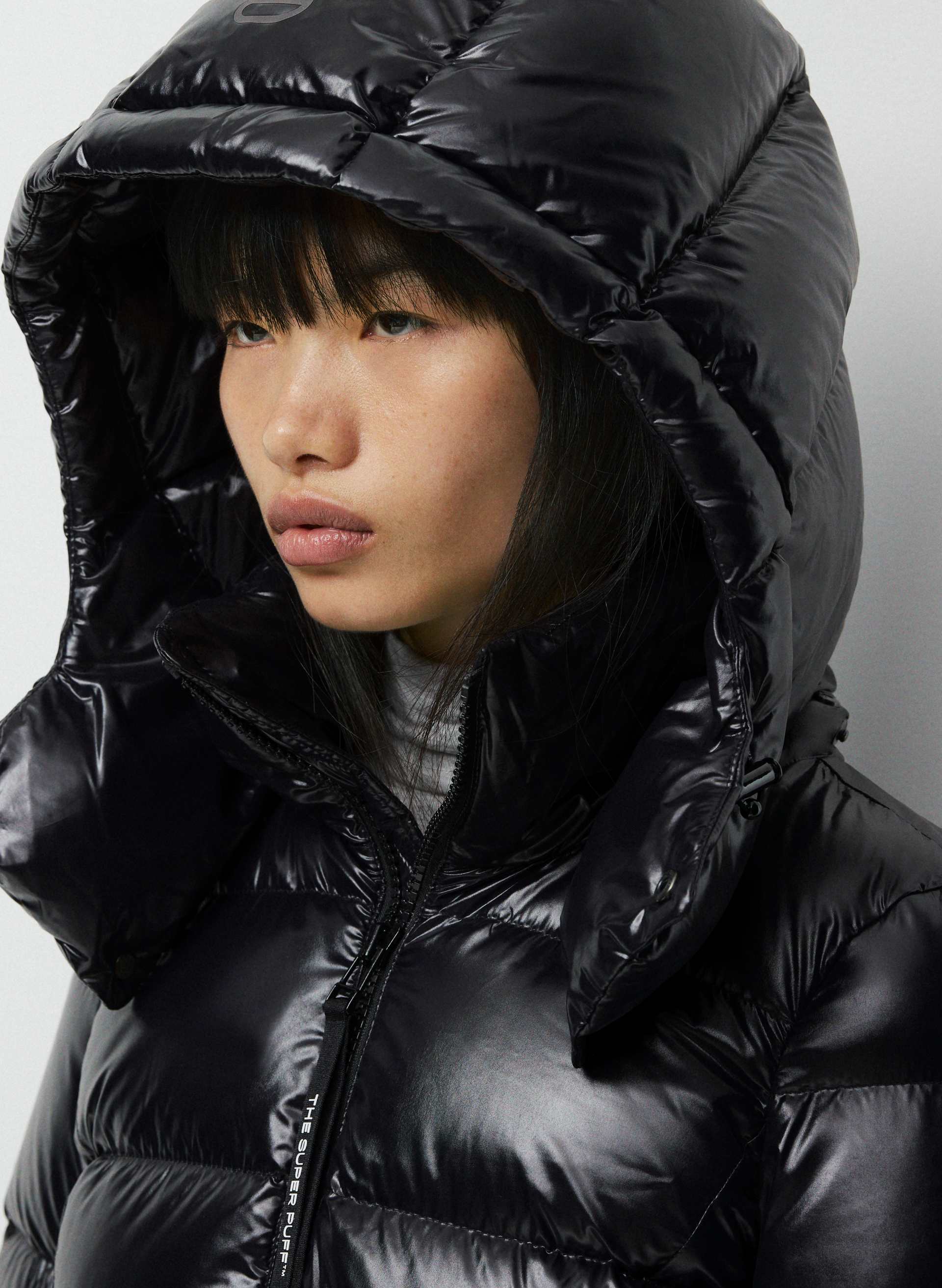 THE SUPERSNUG PUFF™ | Aritzia
