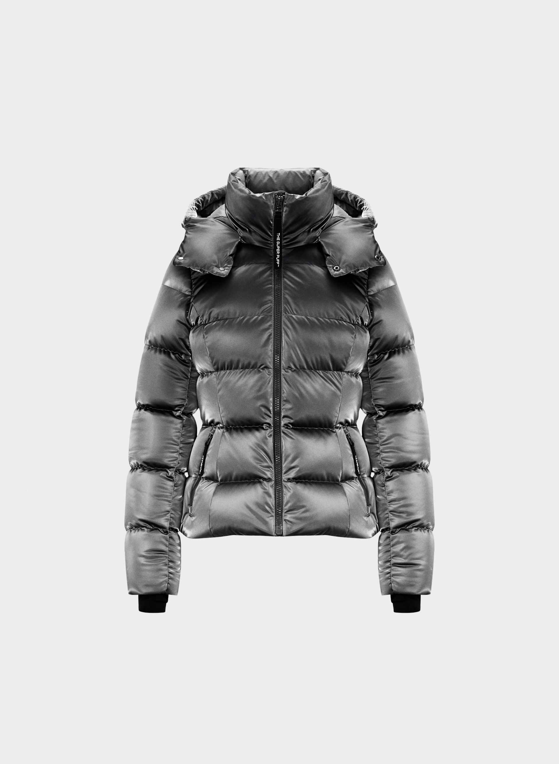 THE SUPERSNUG PUFF™ | Aritzia