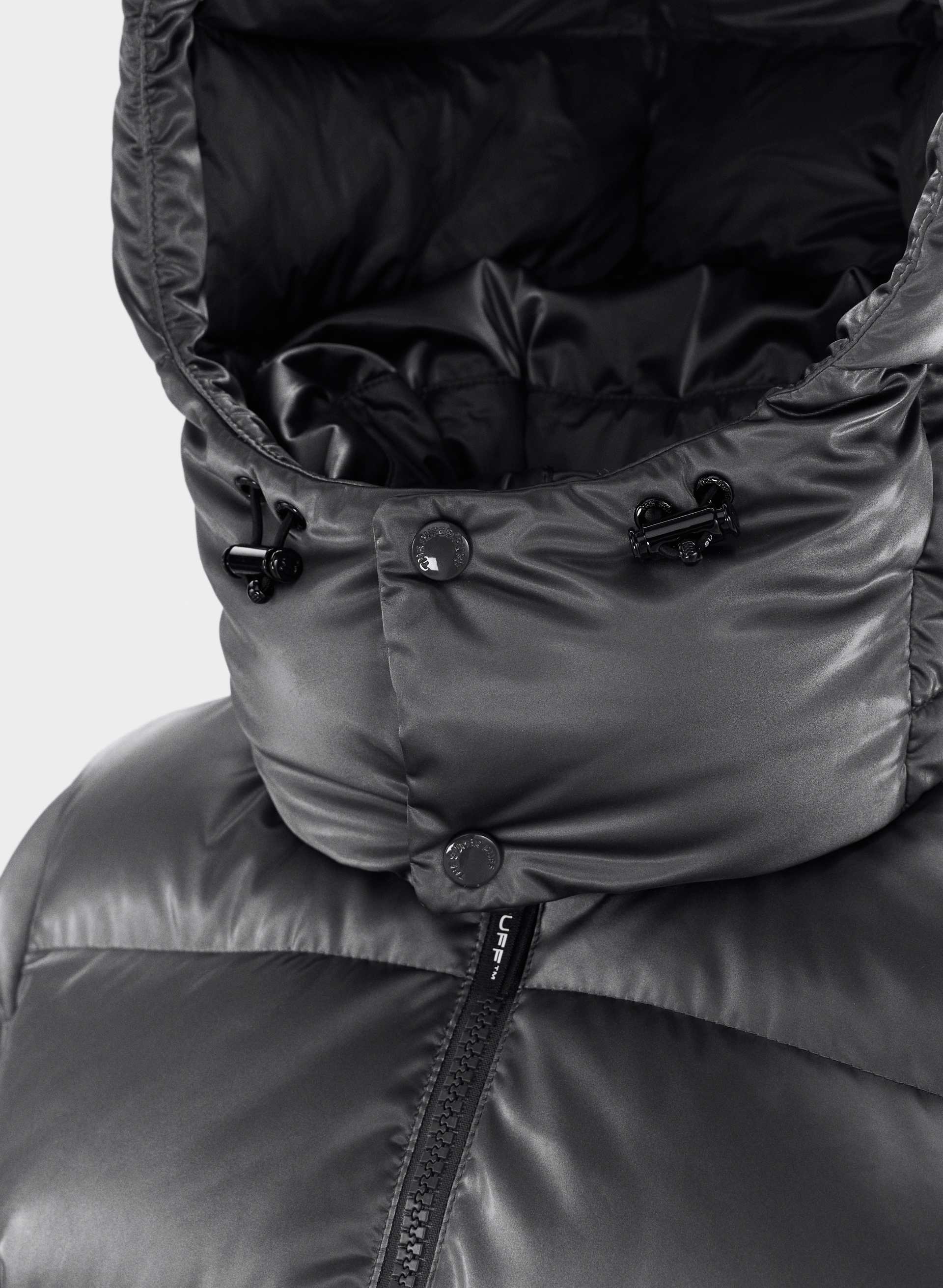 THE SUPERSNUG PUFF™ | Aritzia