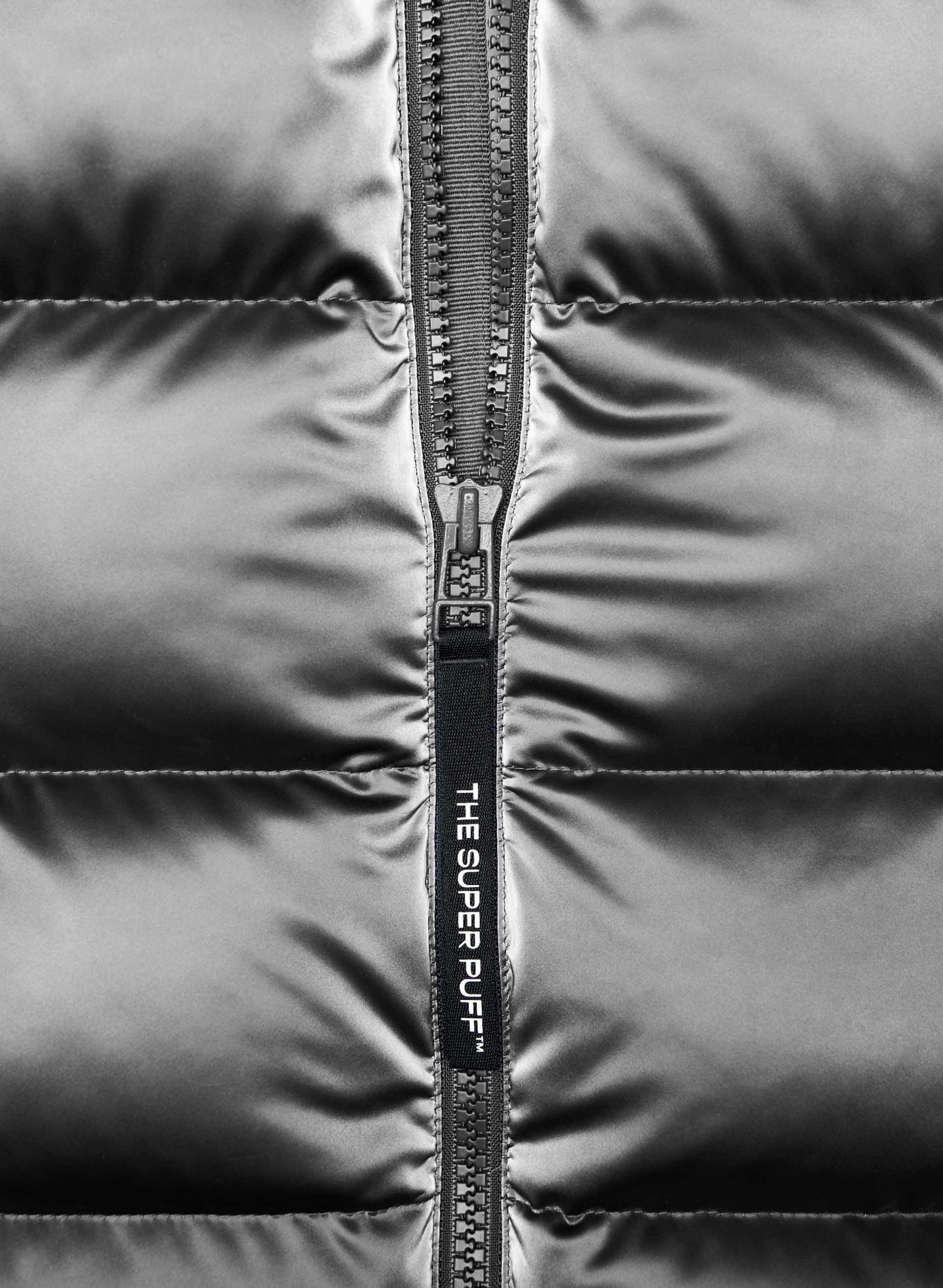 THE SUPERSNUG PUFF™ | Aritzia
