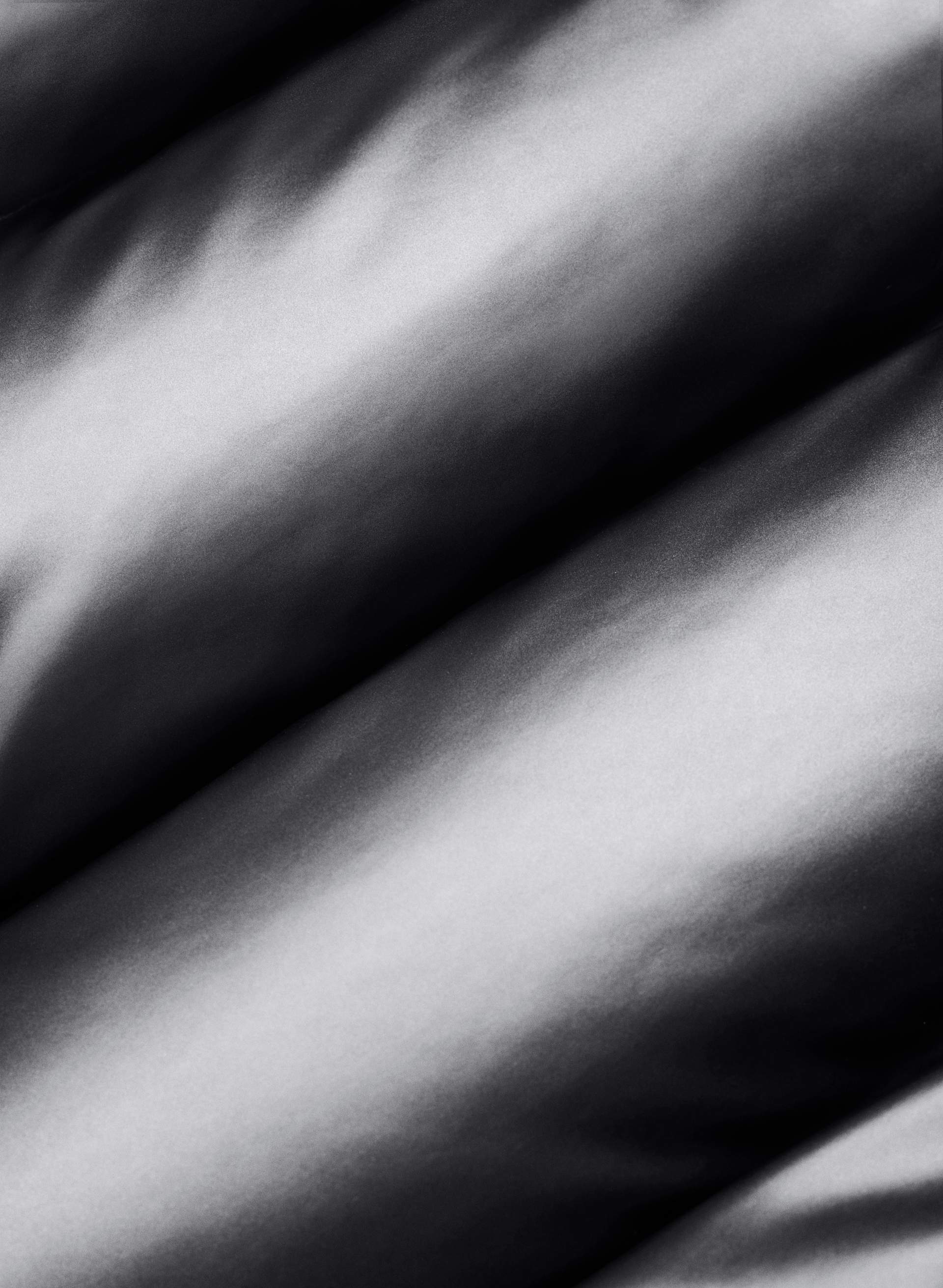 THE SUPERSNUG PUFF™ | Aritzia
